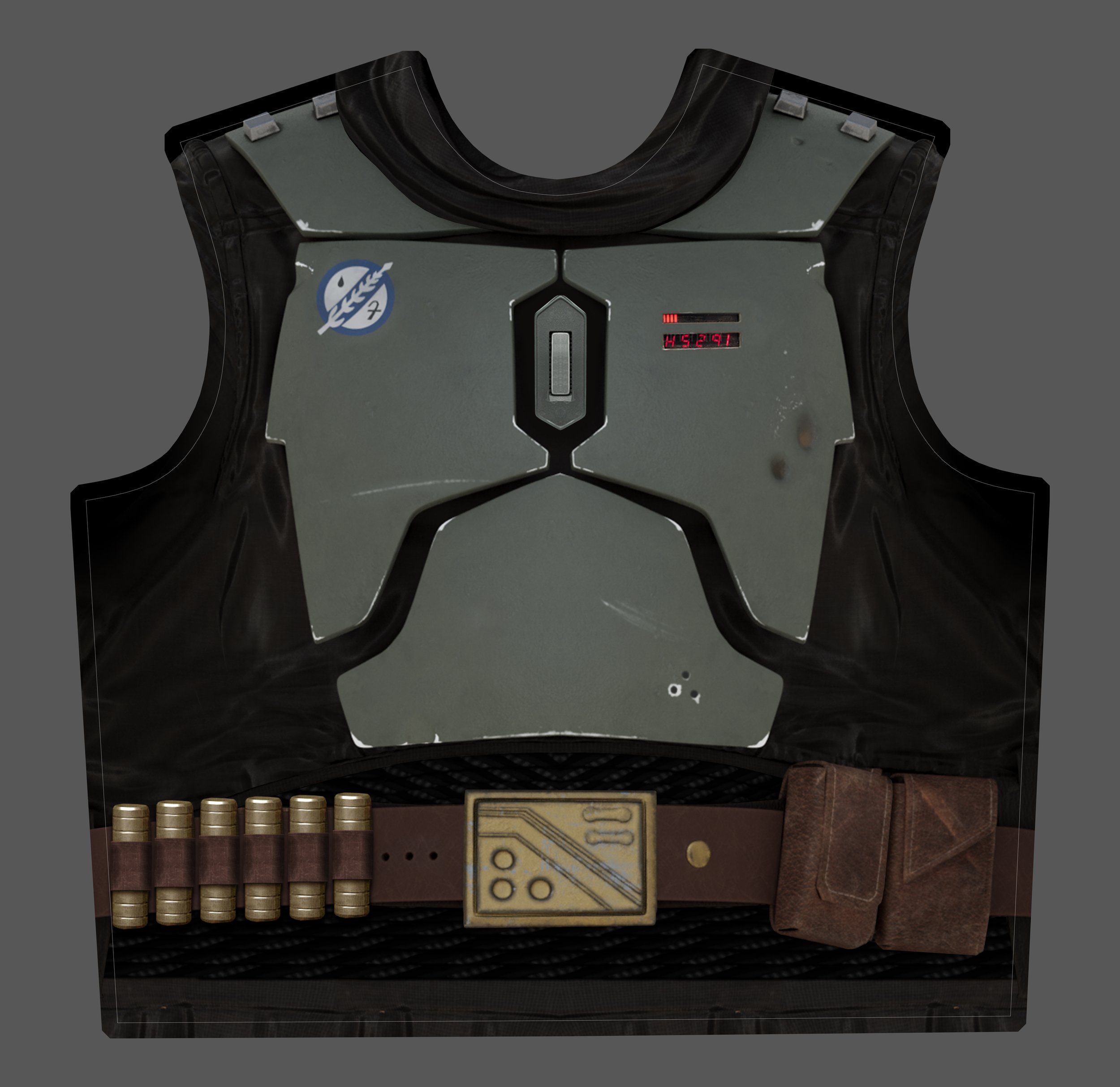 BF Torso SAMPLE.jpg