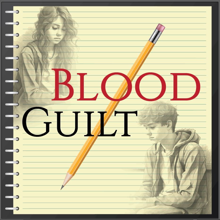 Blood Guilt Preview.JPG