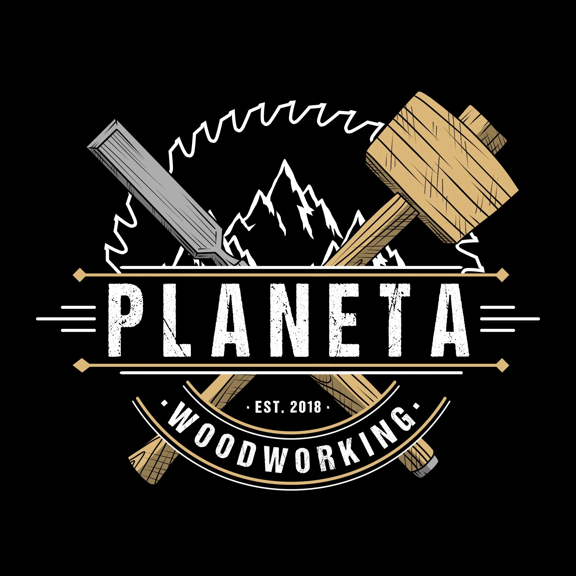 PW_Logo_001.jpg