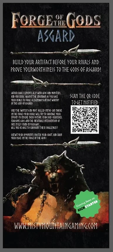 FotG Banner PREVIEW.JPG
