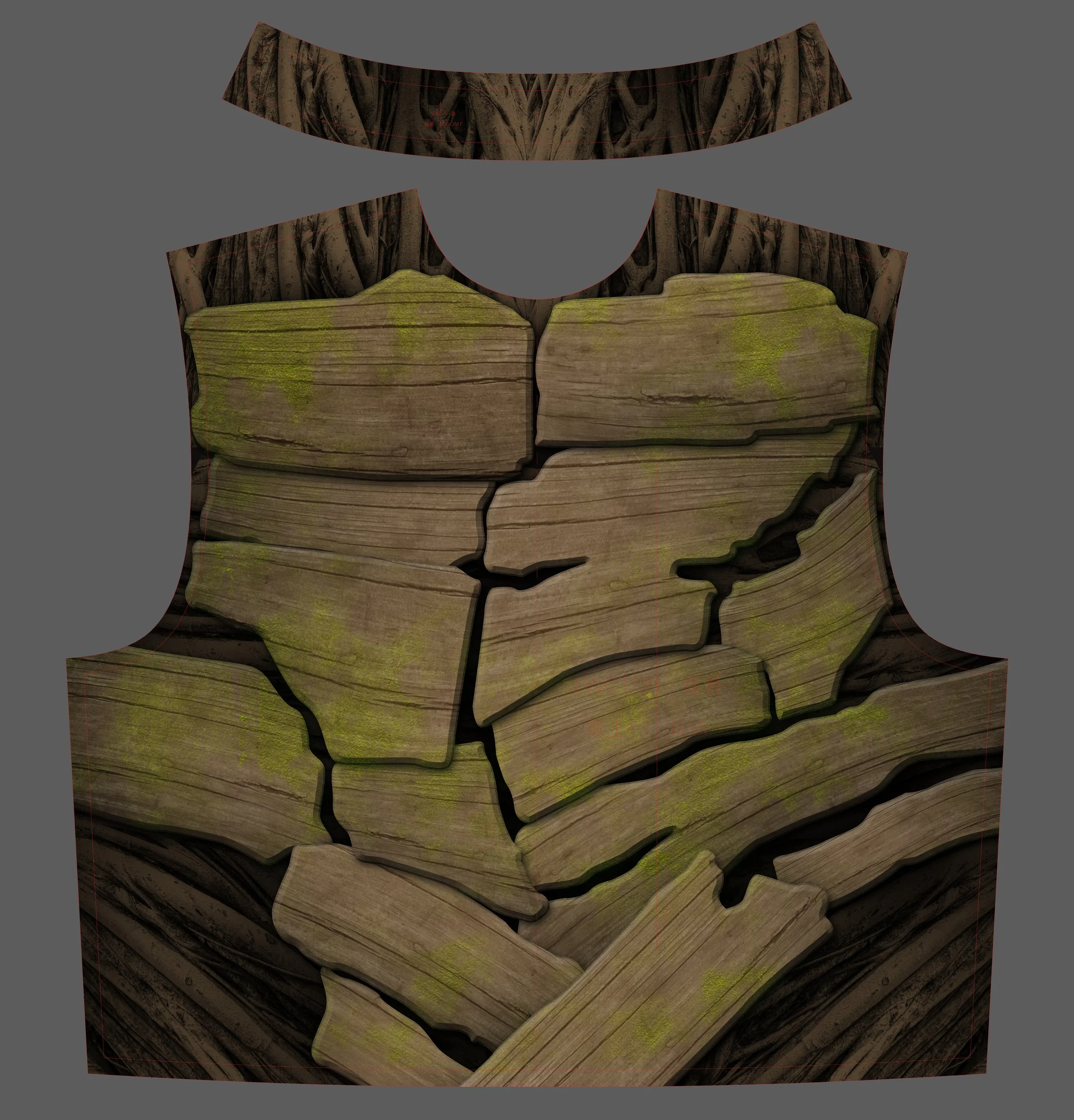 GR Torso 1.jpg