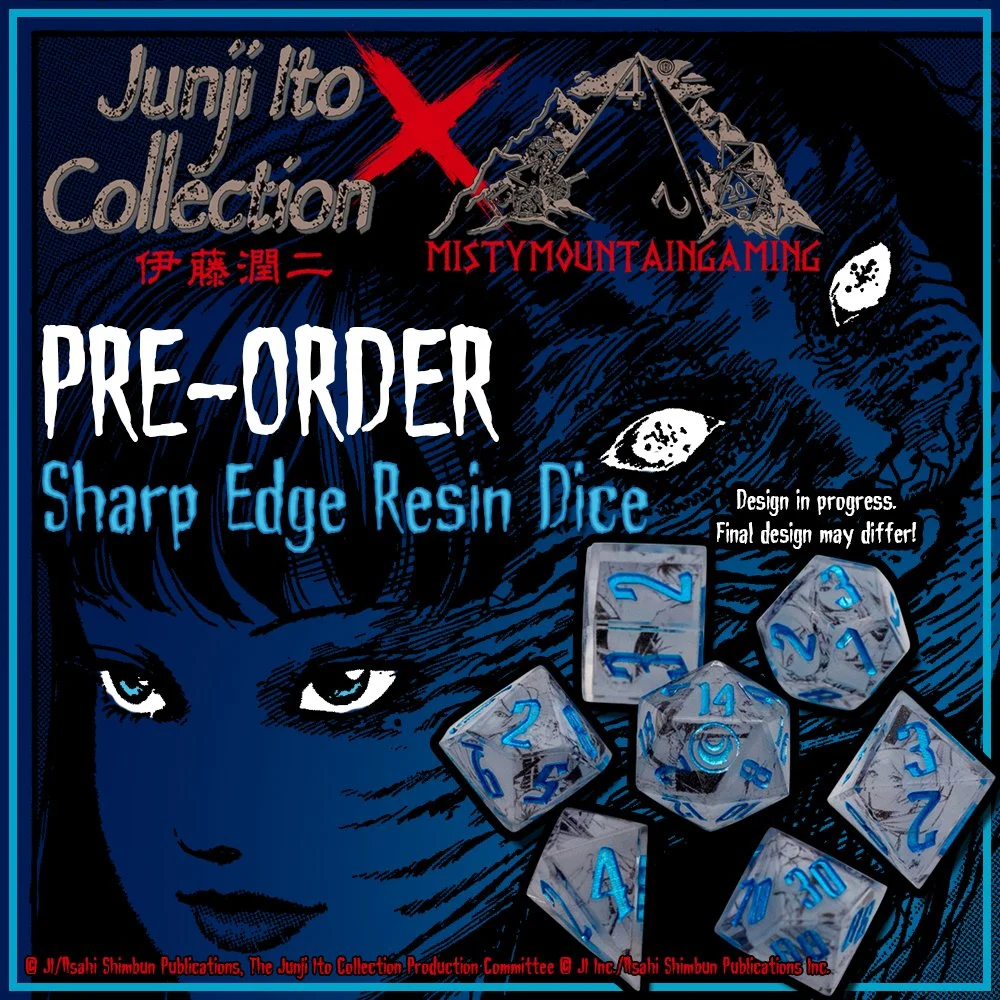 Junji MMG Reveal 1-1 Sharp Edge Ver 1.jpg