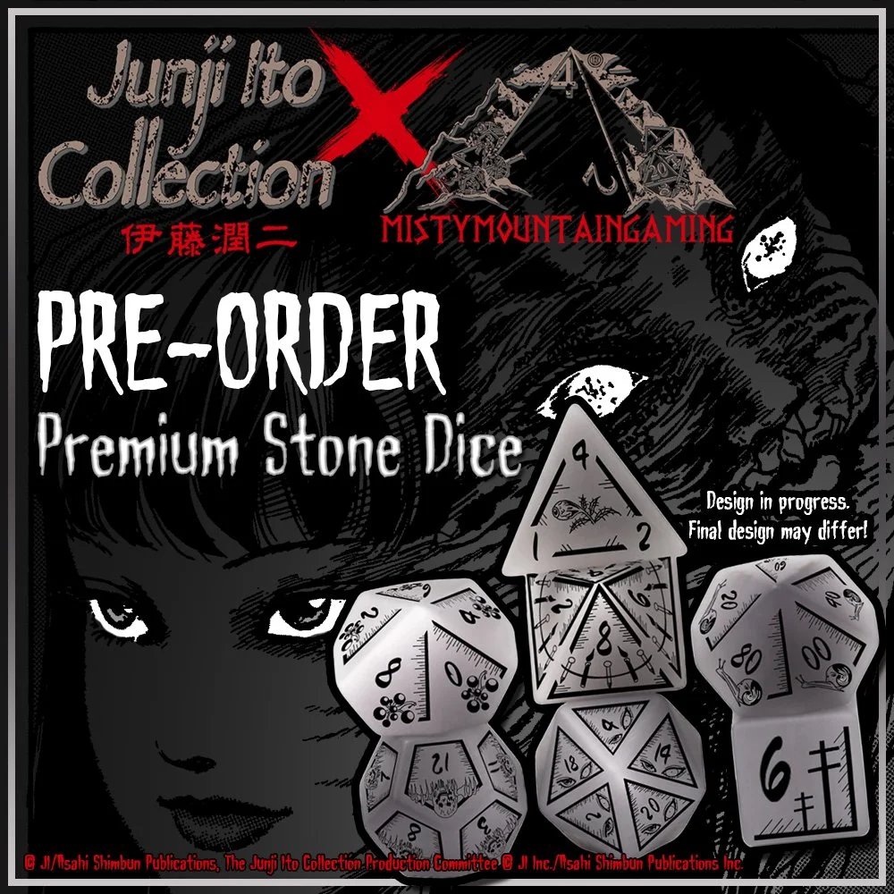 Junji MMG Reveal 1-1Premium Stone Ver 1.jpg