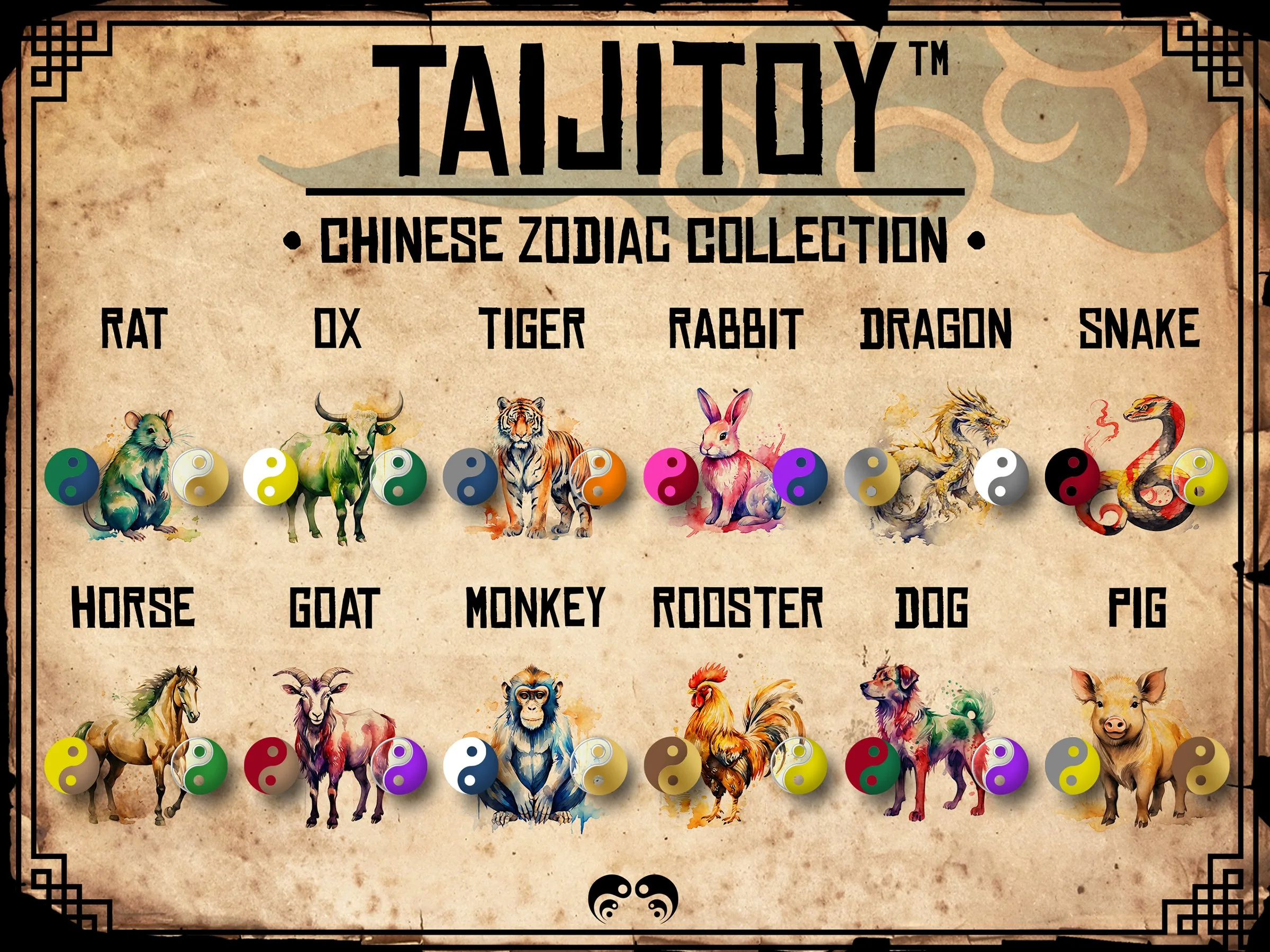 2024-11-02 Chinese Zodiacs Insert FRONT 001.jpg