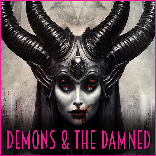 Demons and The Damned Category Tile.png