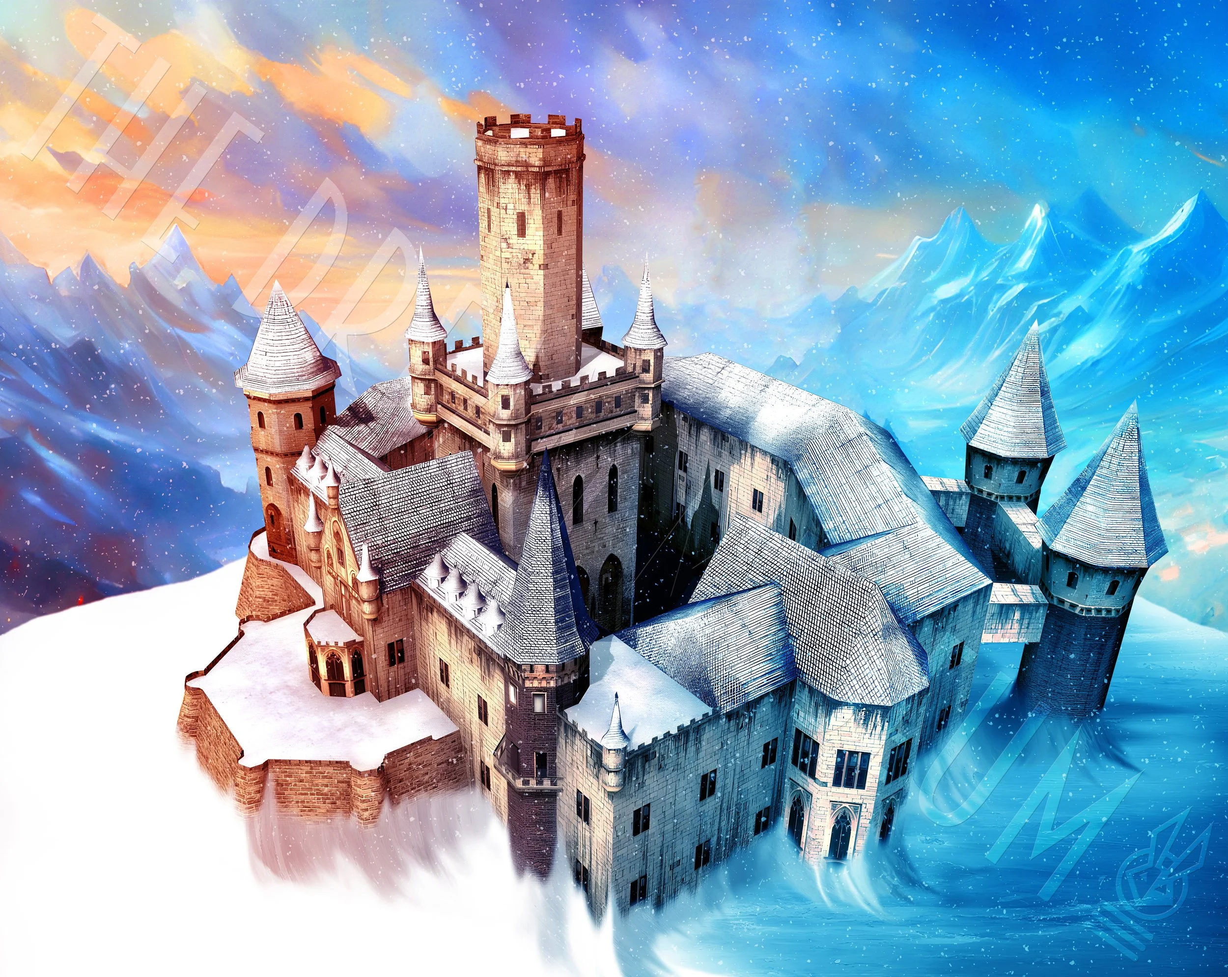 Castle Sample 001 WM.jpg