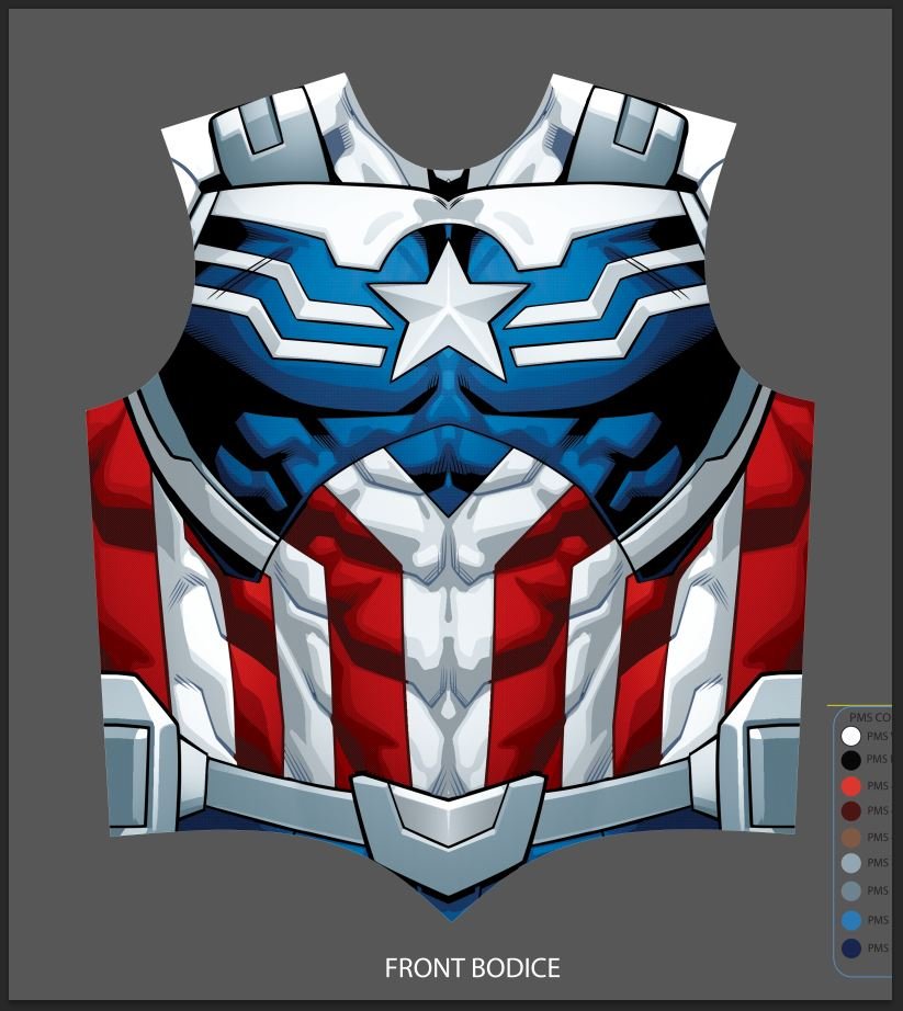CAF torso sample.JPG
