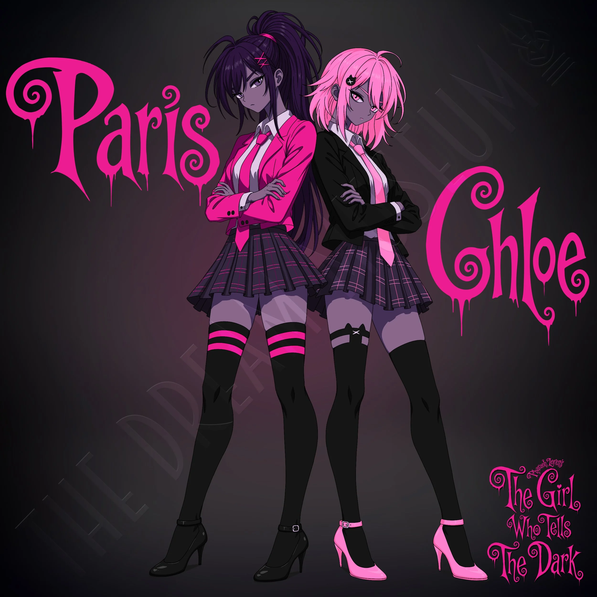 Chloe & Paris Showcase.jpg