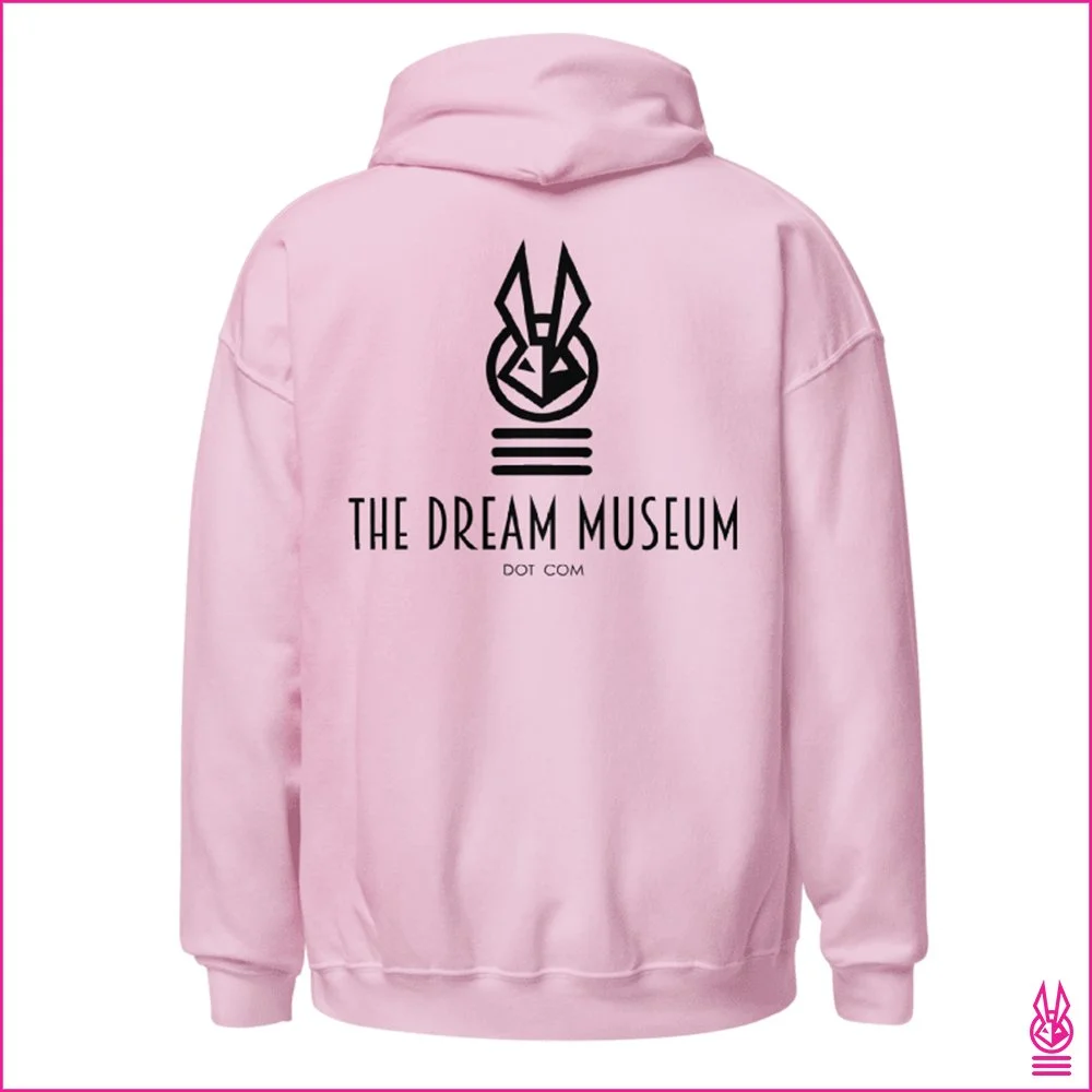 DM Pink Hoodie Back.jpg