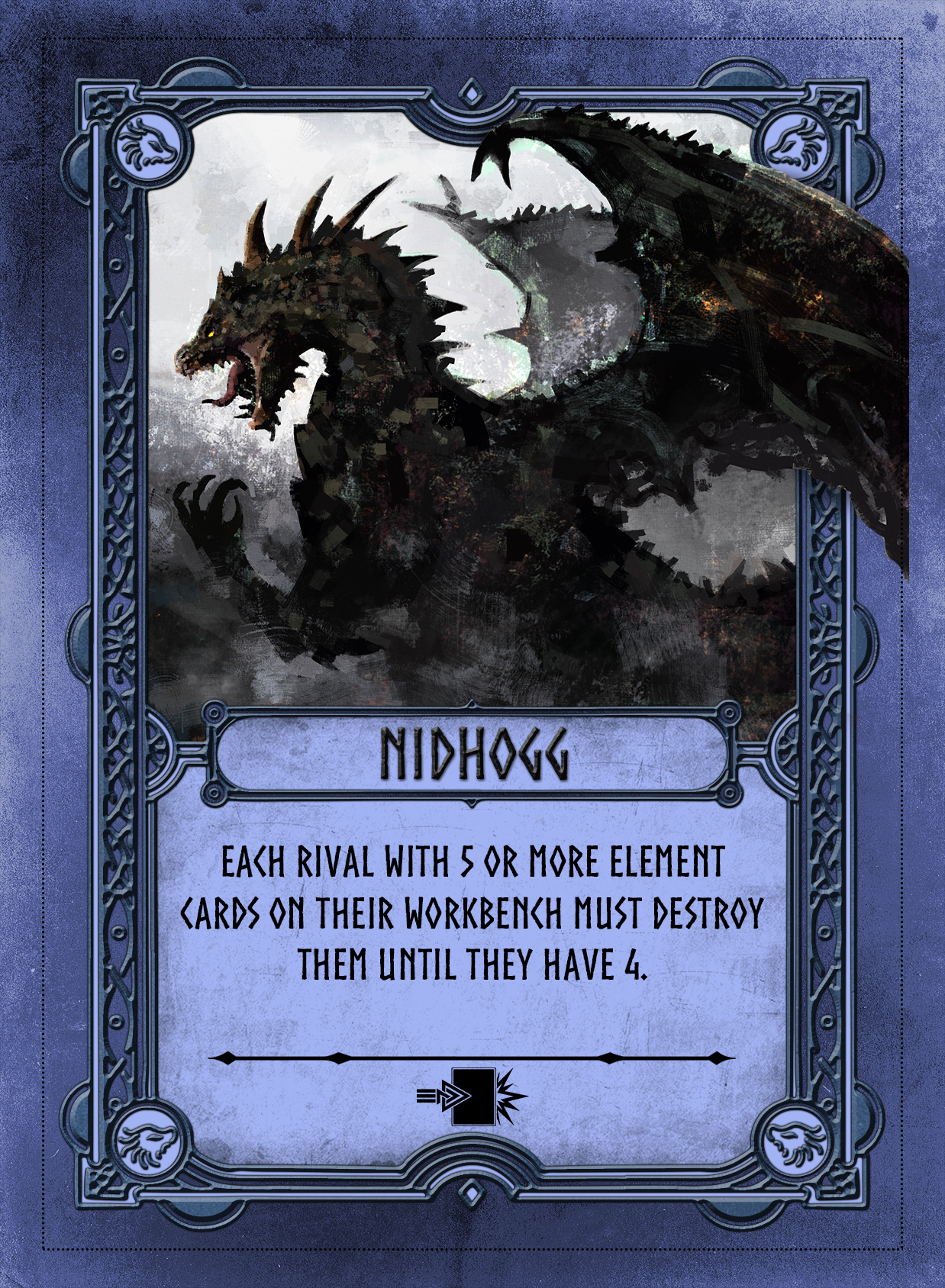 Nidhogg.png