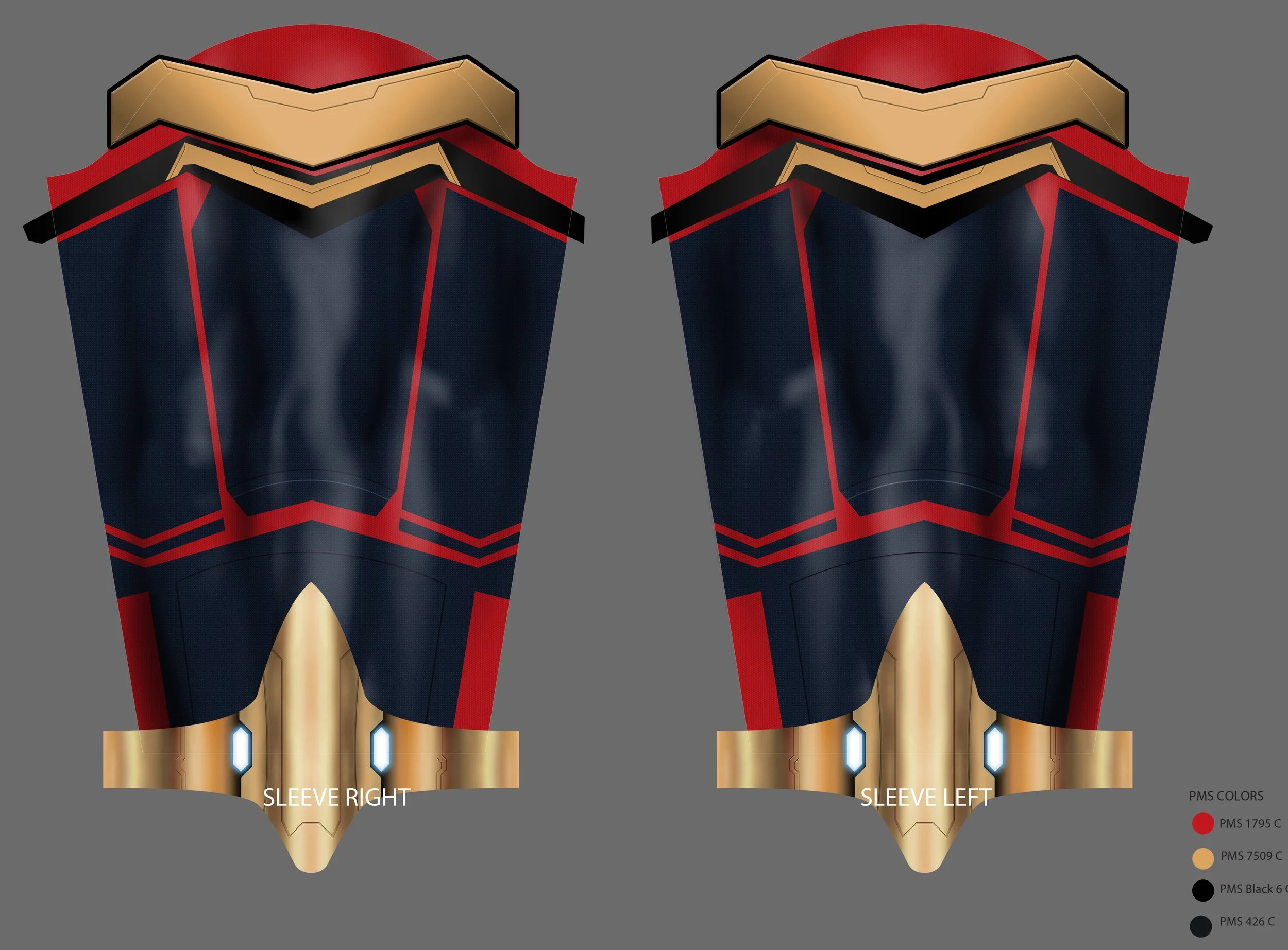 IS arms sample high res.jpg
