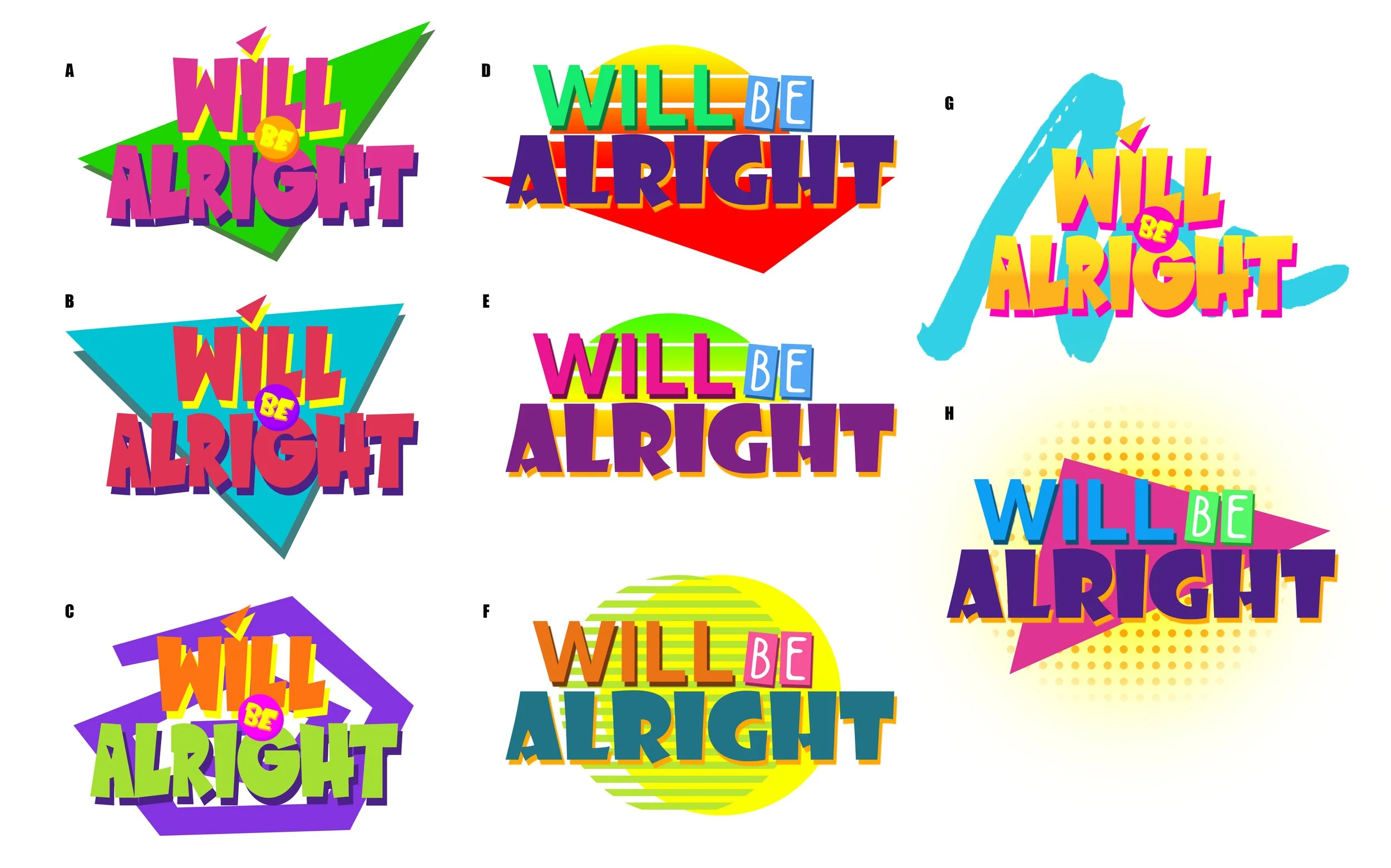 Will Be Alright Logo Iterations 002.jpg