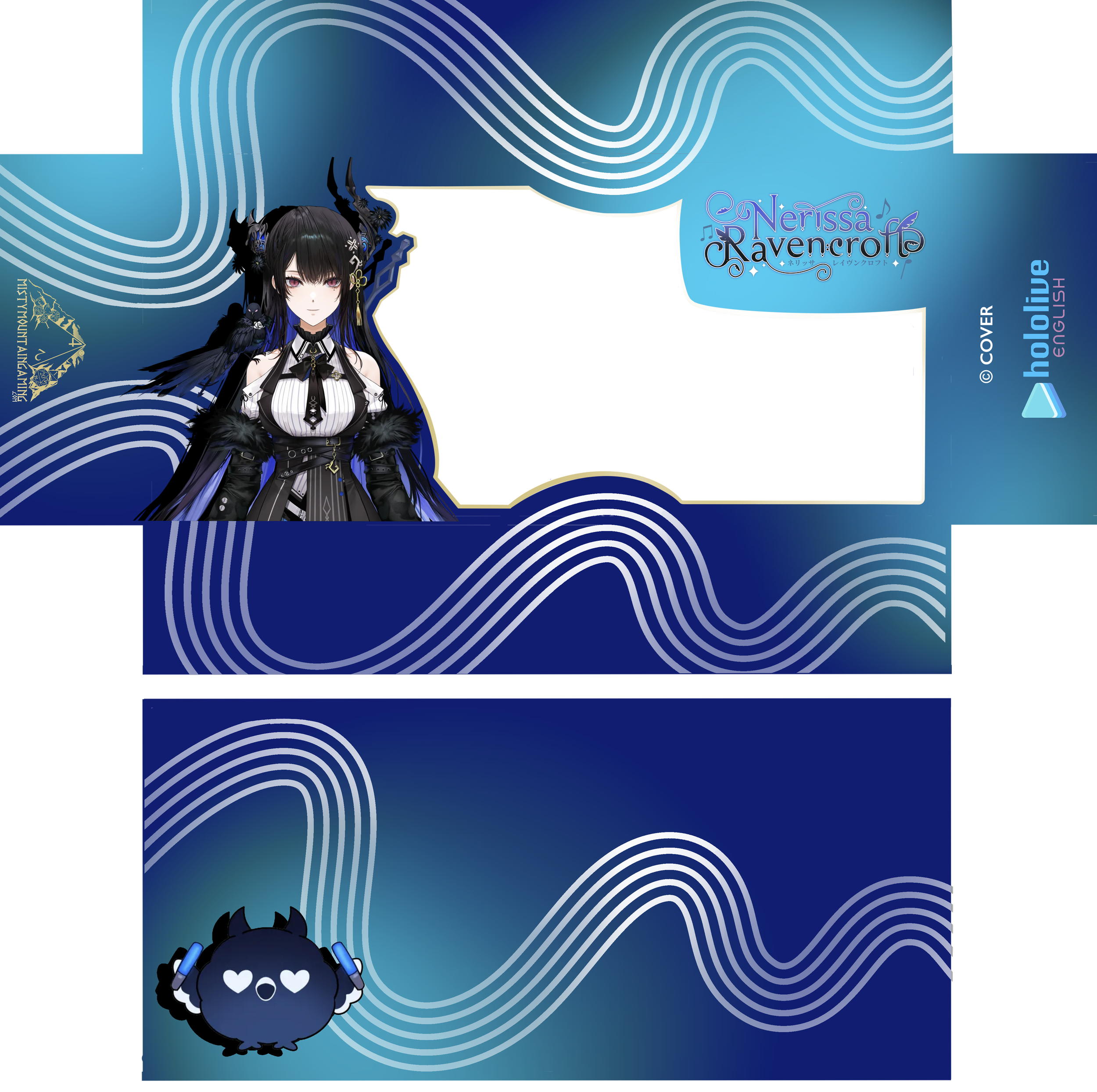 Nerissa_Ravencroft_-_Premium_Set_Packaging.png