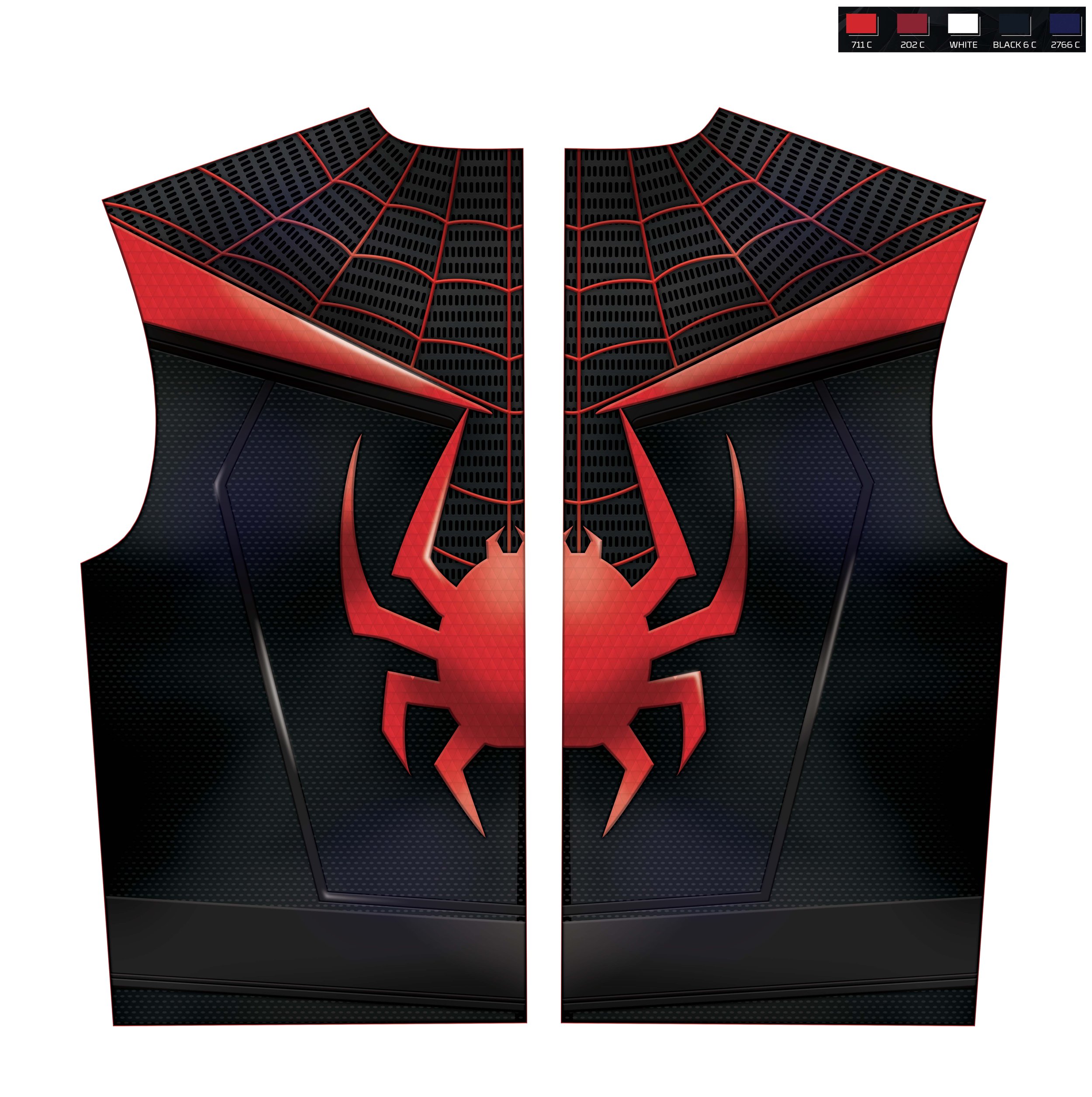 JWC0053_Miles Morales_GVC_Teen_Back_22-8-1.jpg