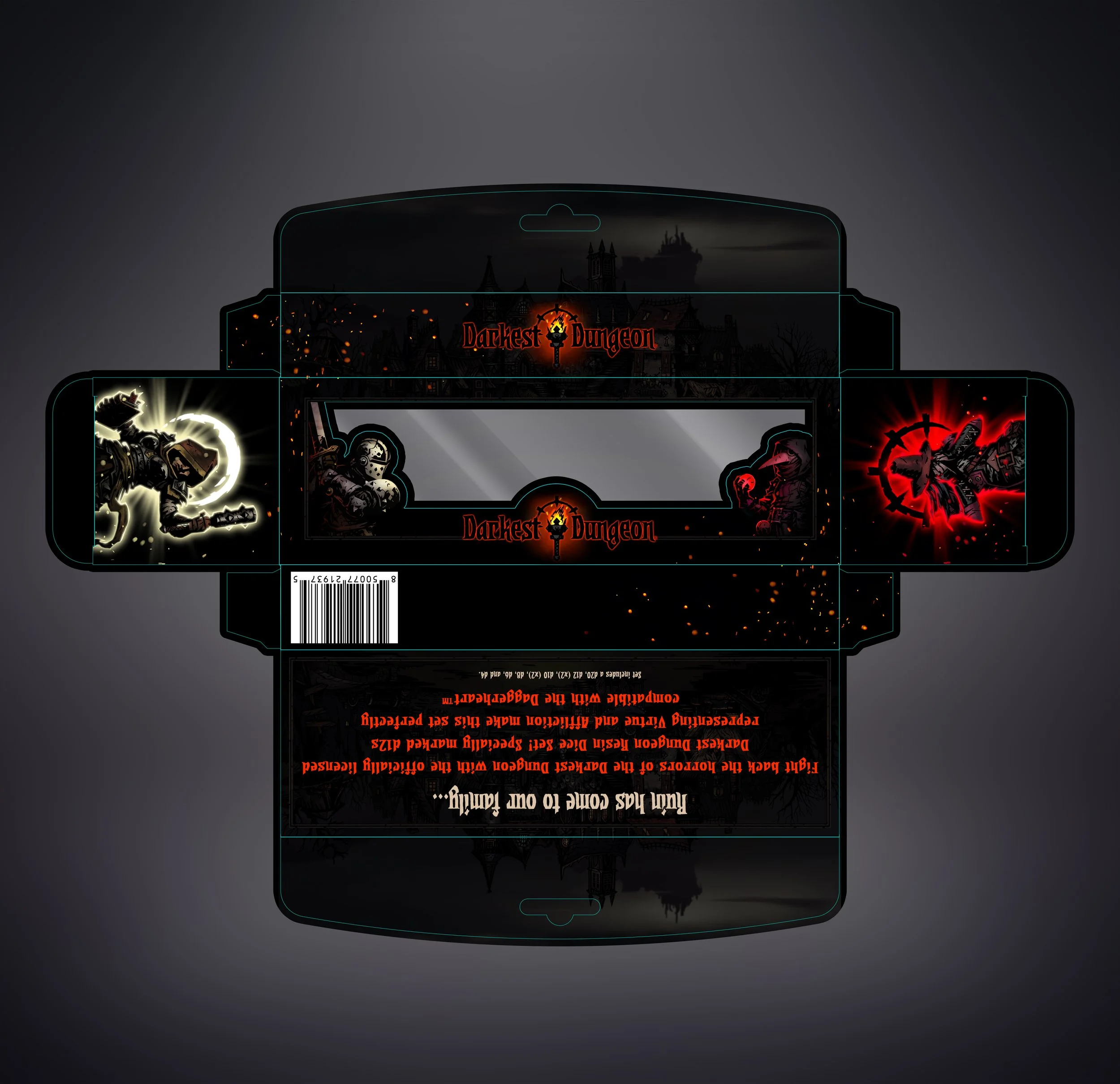 Darkest Dungeon Long Box Design Ver 1 with bleed.jpg