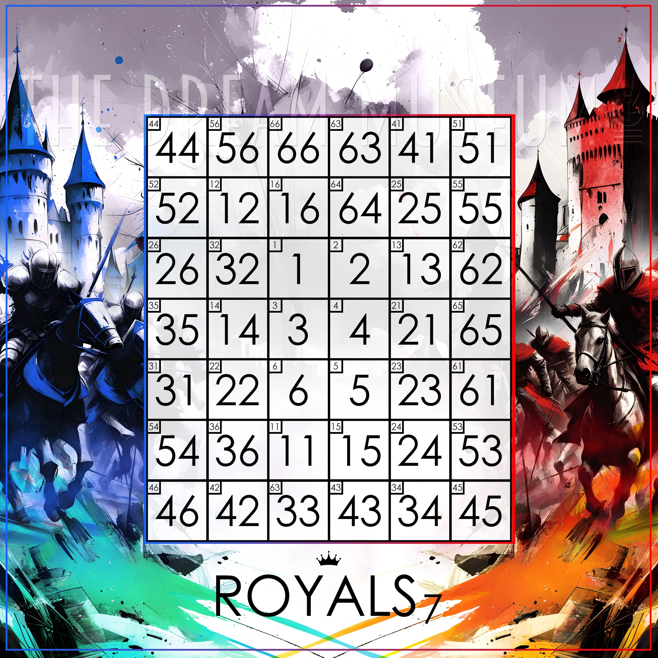 Royals7 Game Board PREVIEW 2.jpg