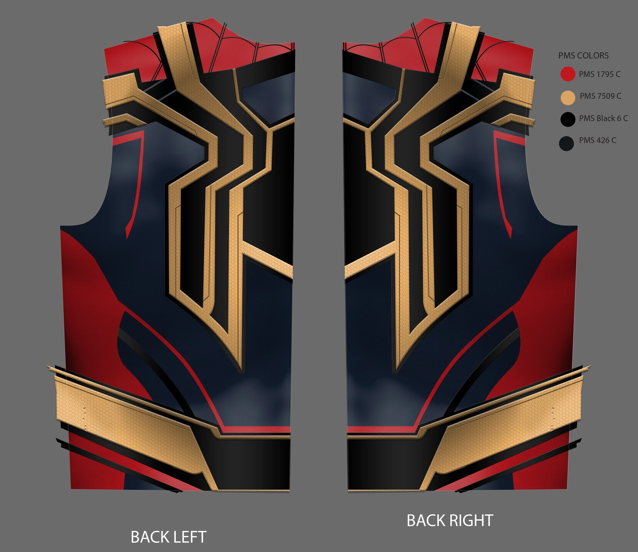 IS back sample high res.jpg