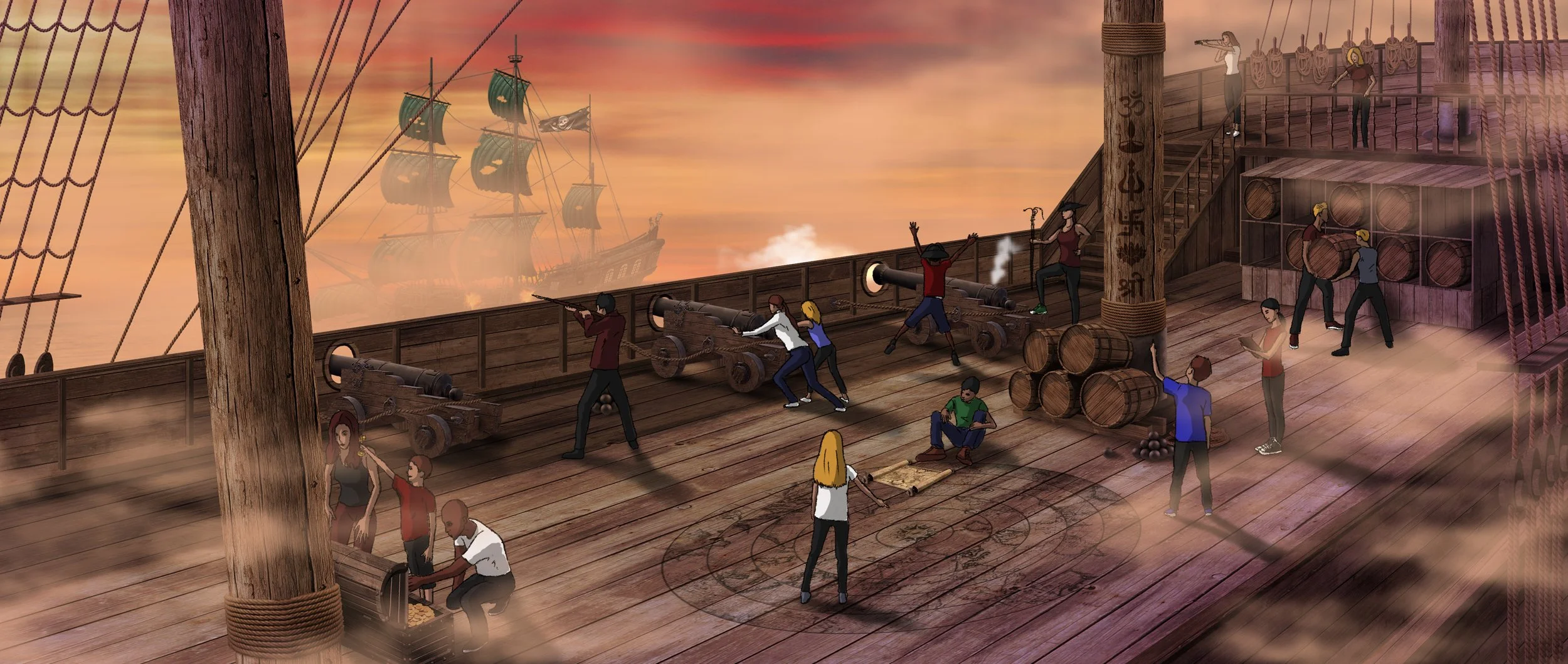 ship_composite_012.jpg