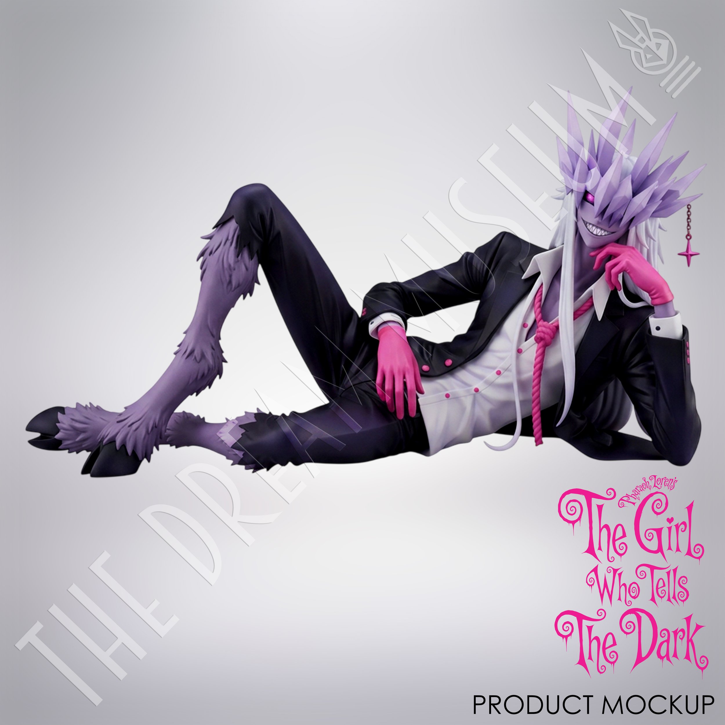 The Judge Figure WM.jpg