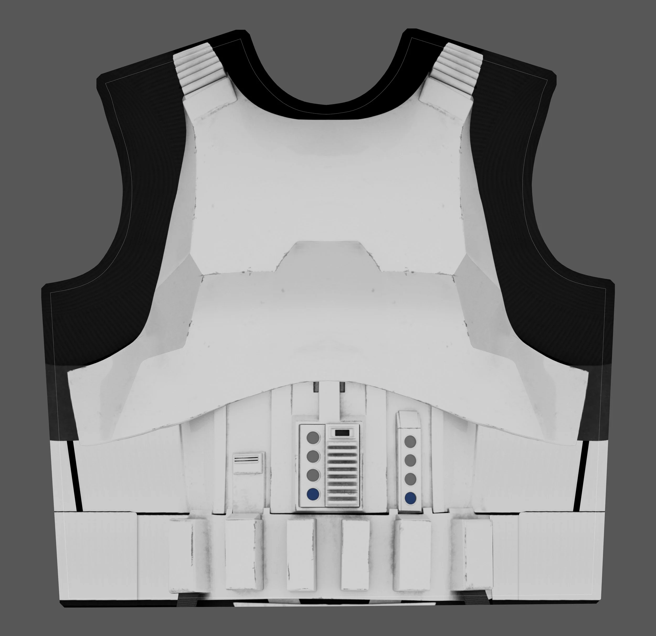 ST Torso Sample.jpg