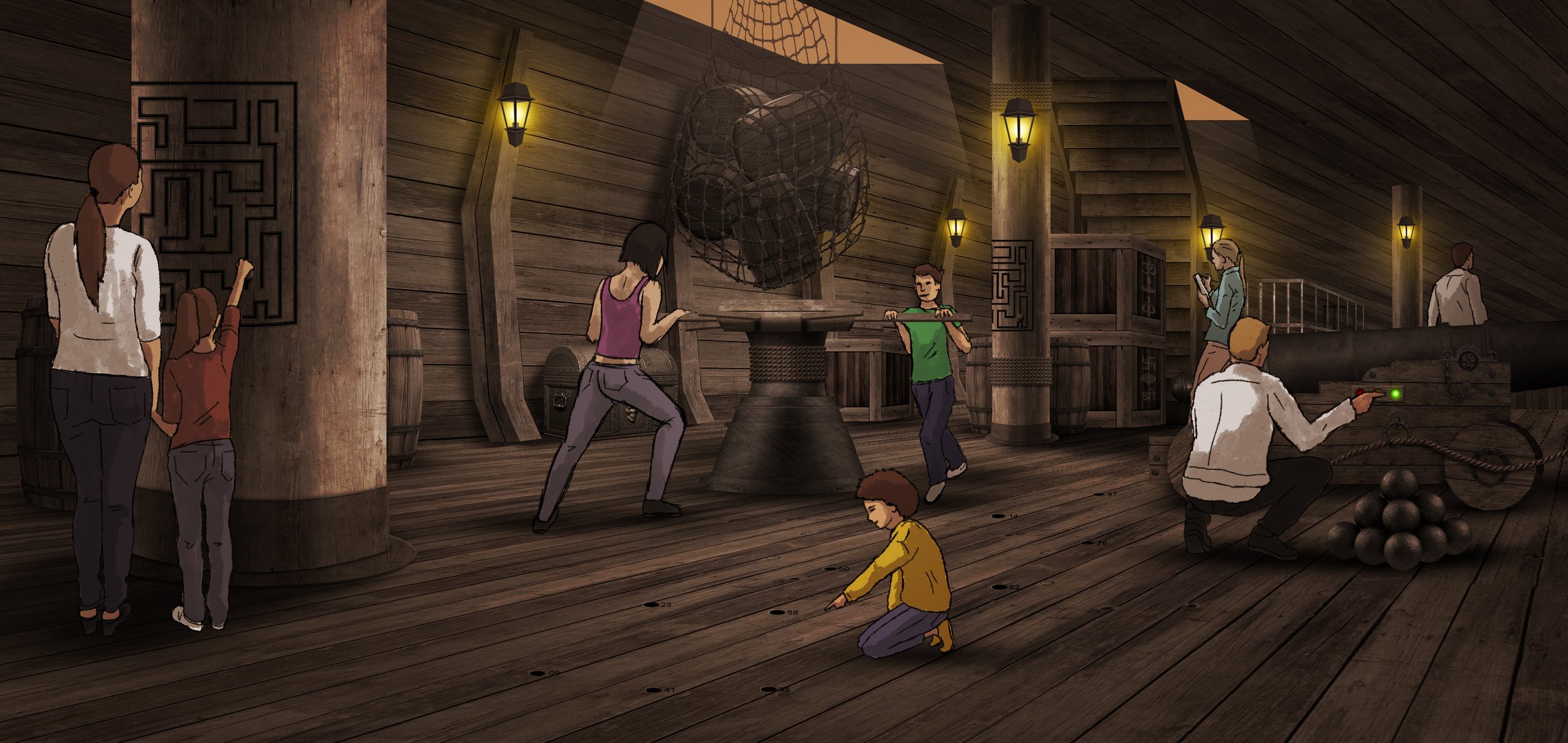 Lower_Deck_Scene_001.jpg