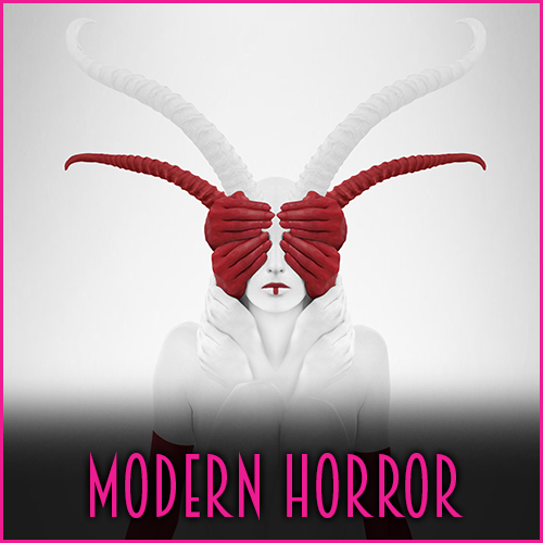 Modern Horror Category Tile.png
