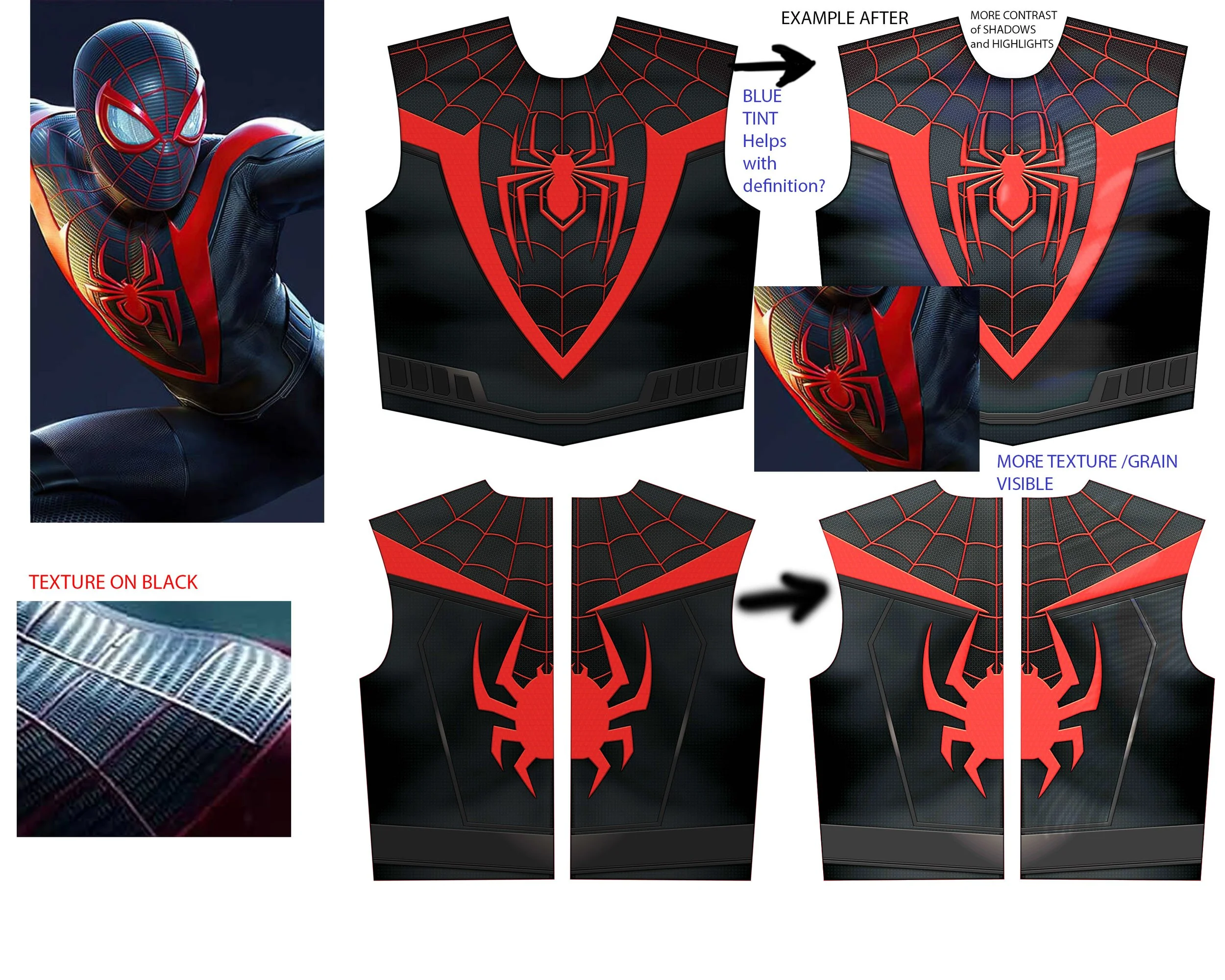 Shirt.jpg