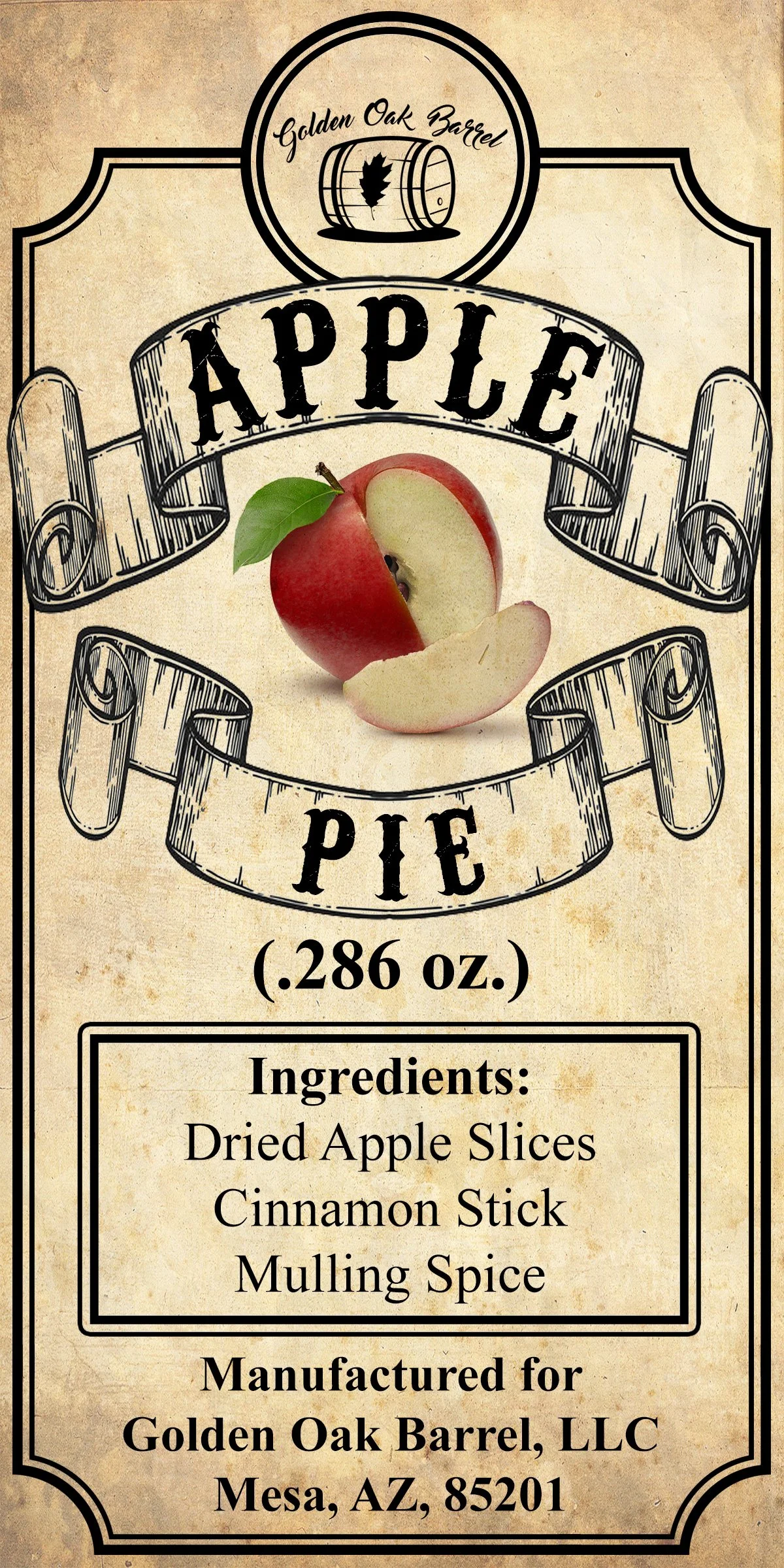 Apple Pie Label.jpg