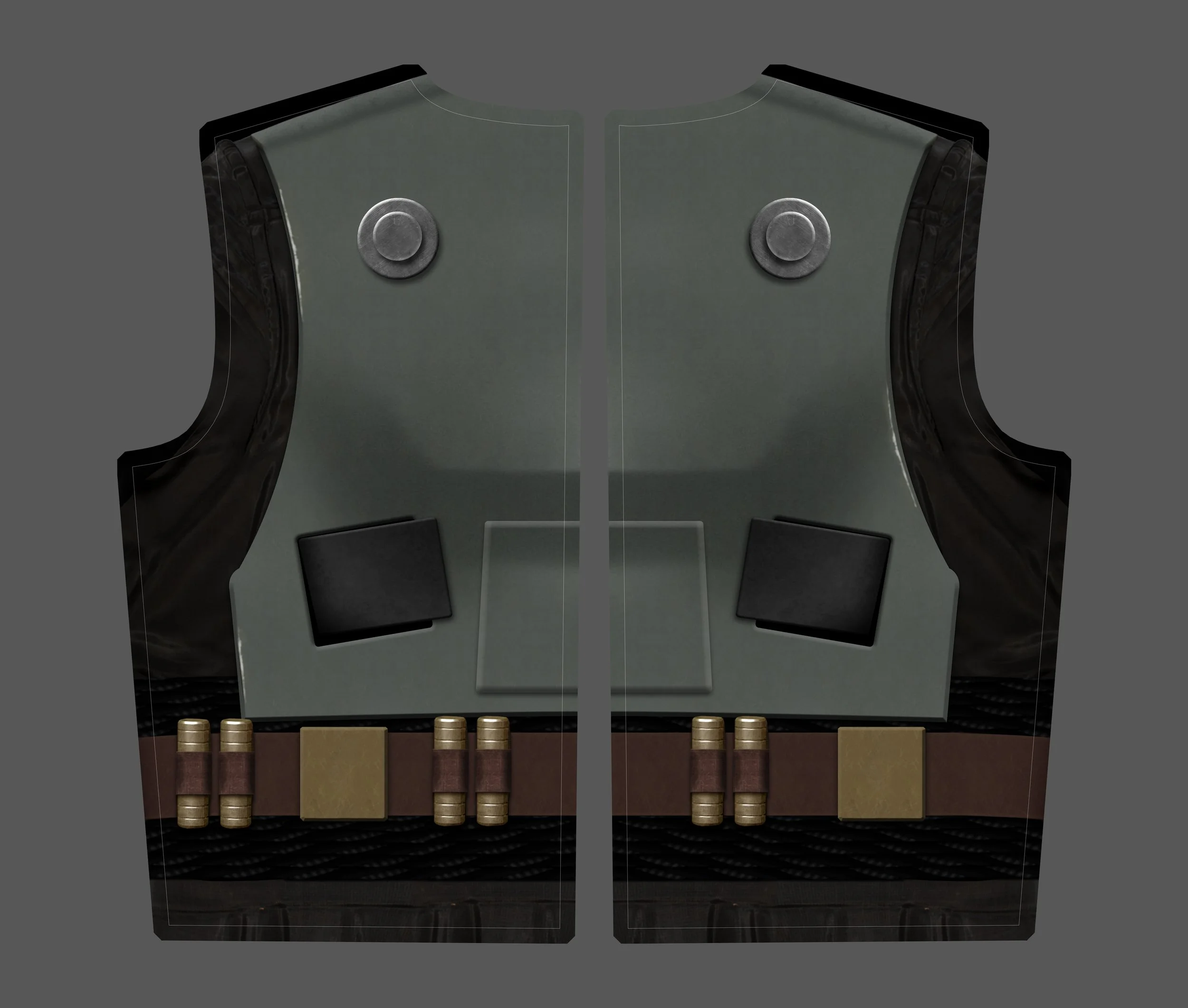 BF Back SAMPLE.jpg