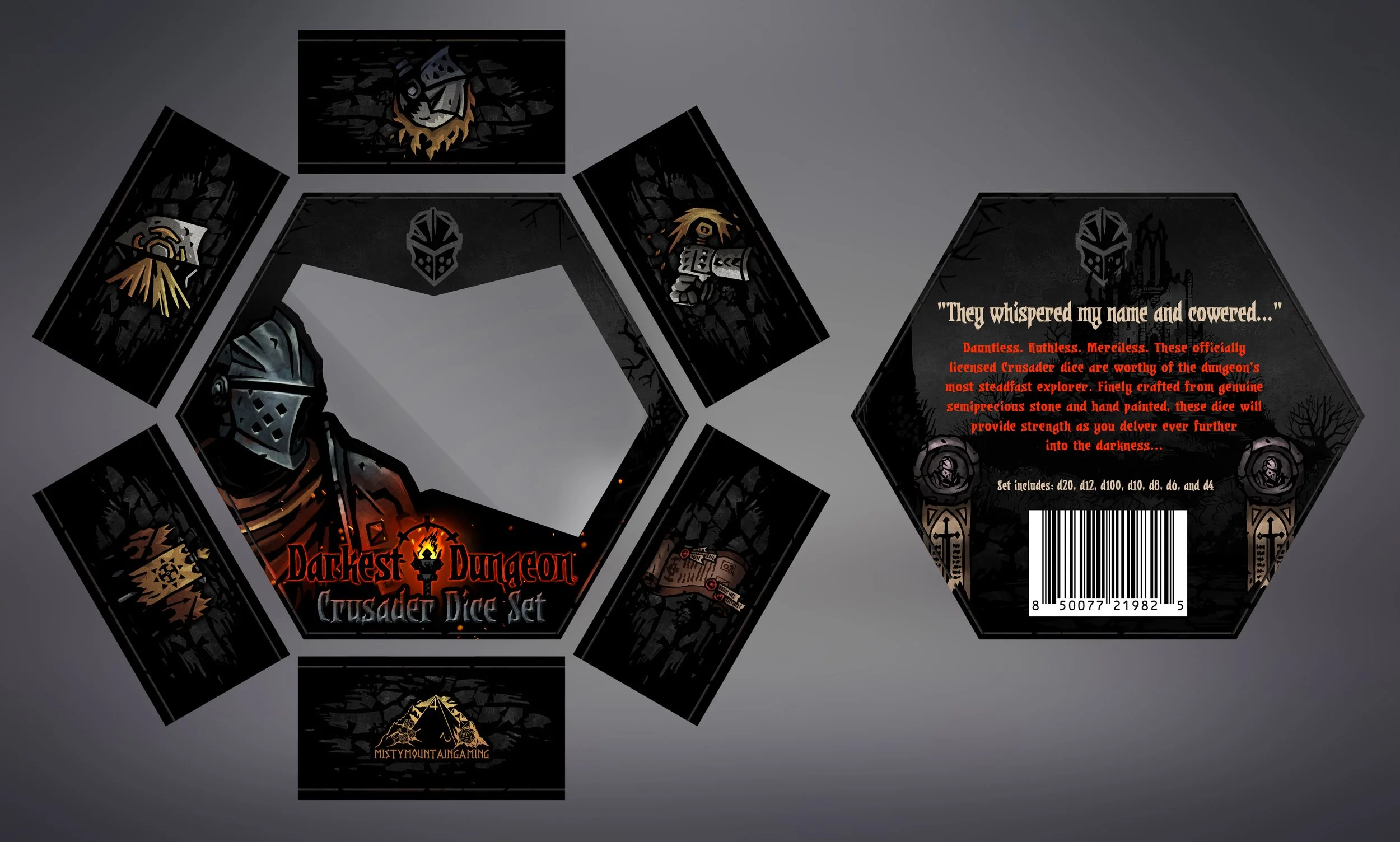 Darkest Dungeon Hex Box Crusader PREVIEW.jpg