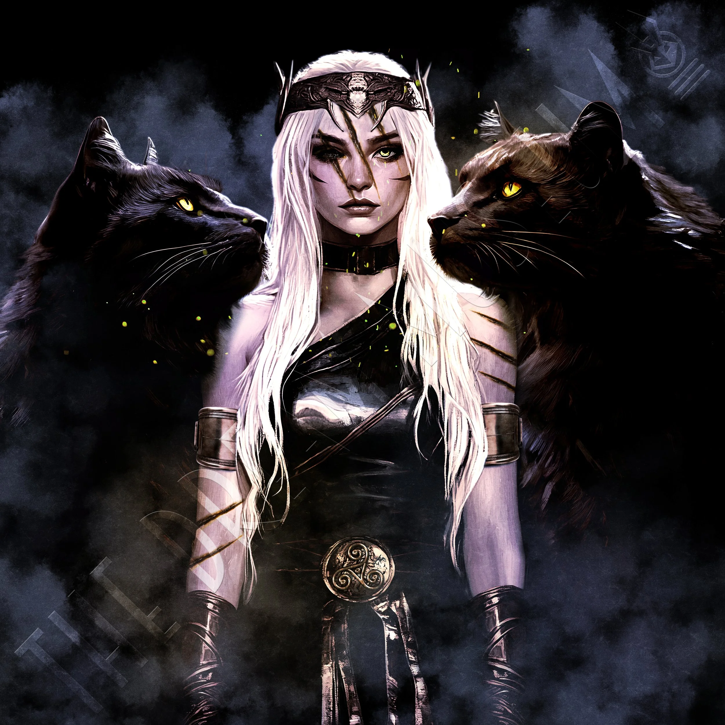 Freya FINAL wm.jpg