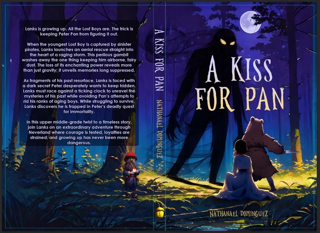 Cover - Amazon Specs Preview.JPG