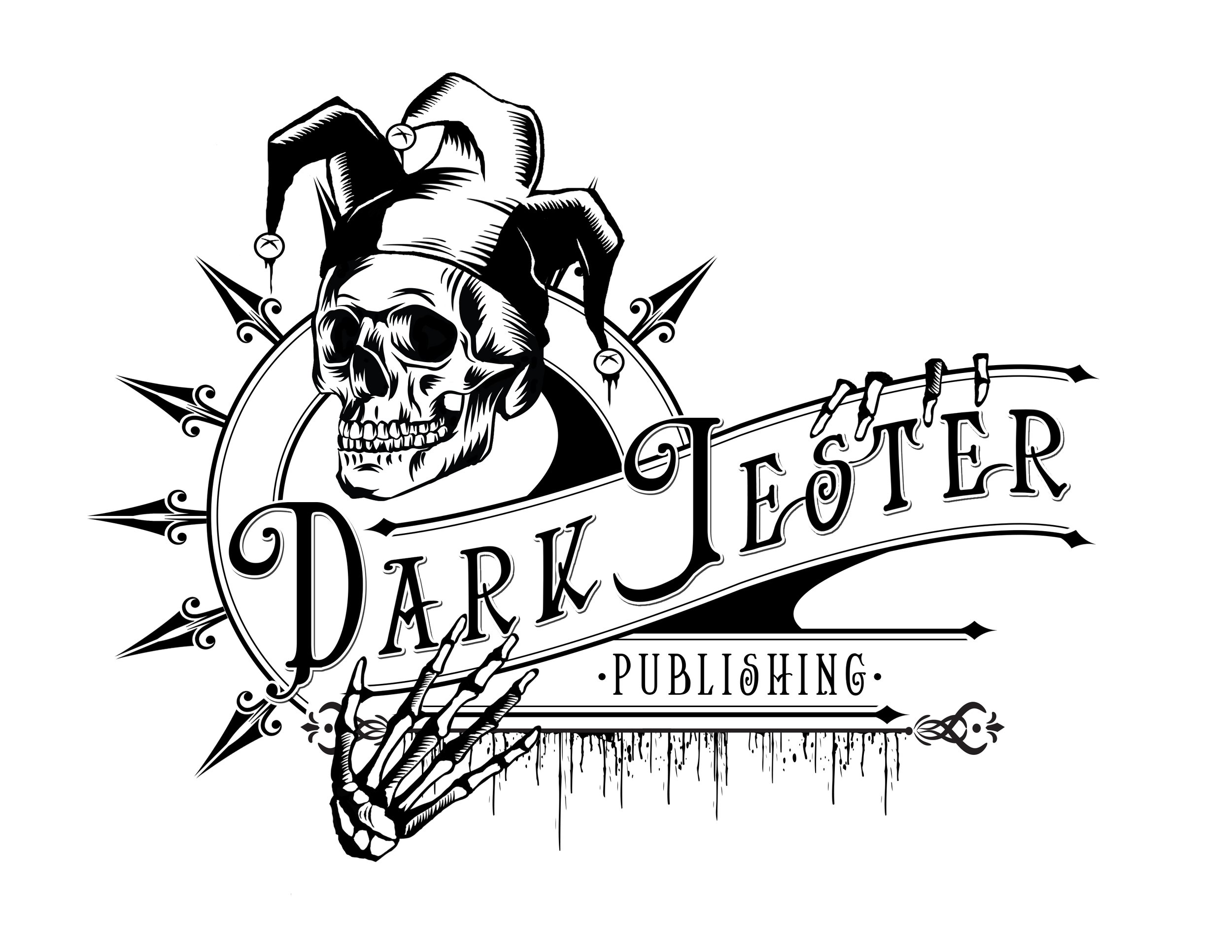 Dark_Jester_Publishing_Logo_001.jpg