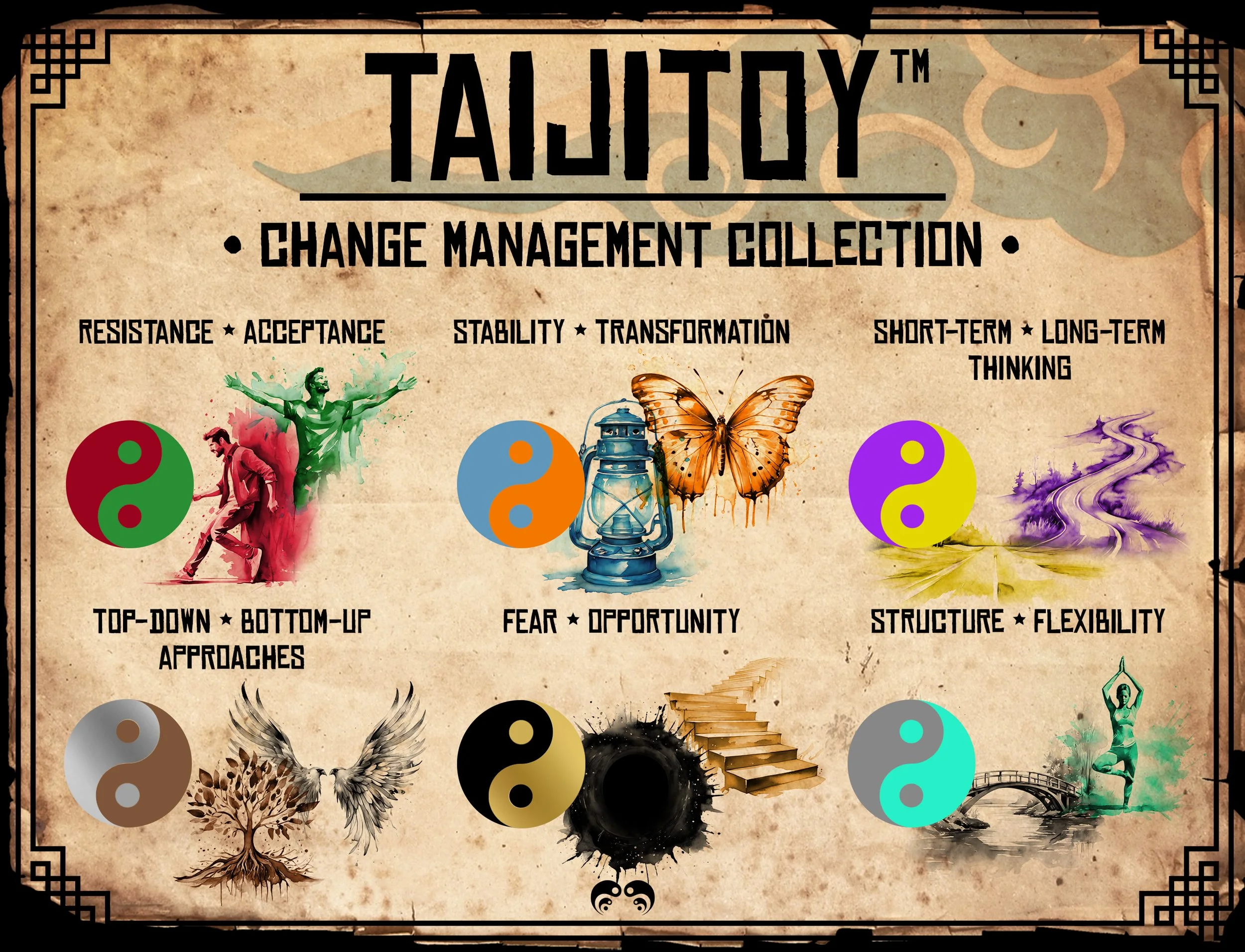 11-11-2024 Insert Duality and CM.jpg