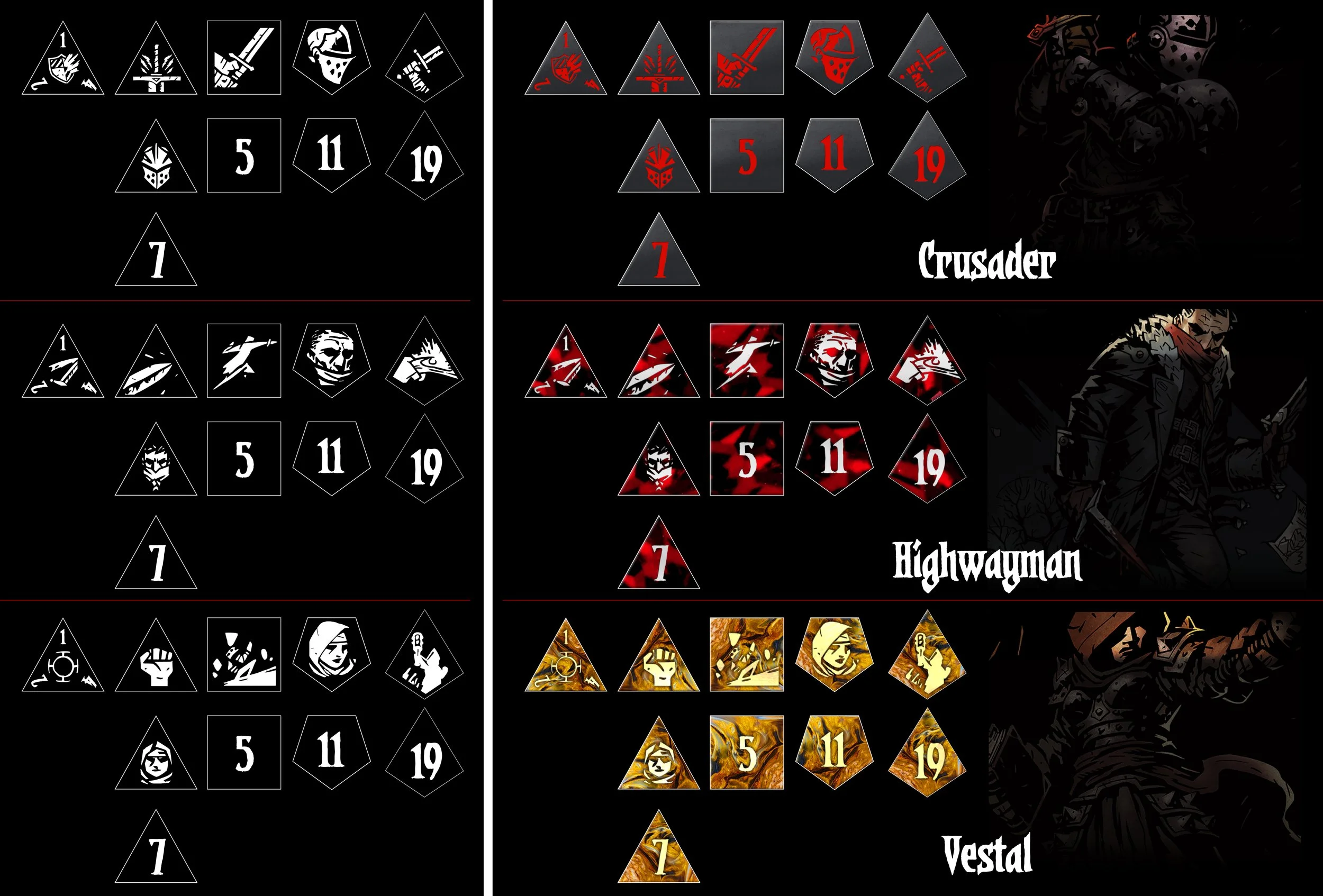 Darkest Dungeon Dice Designs PREVIEW.jpg
