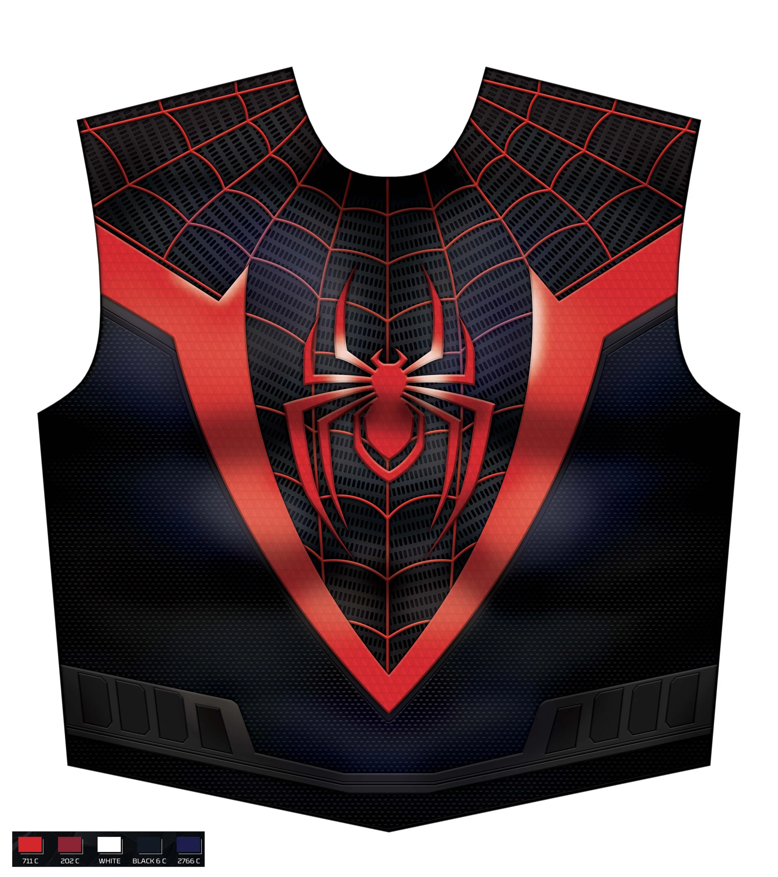 JWC0053_Miles Morales_GVC_Teen_Torso_22-8-1.jpg