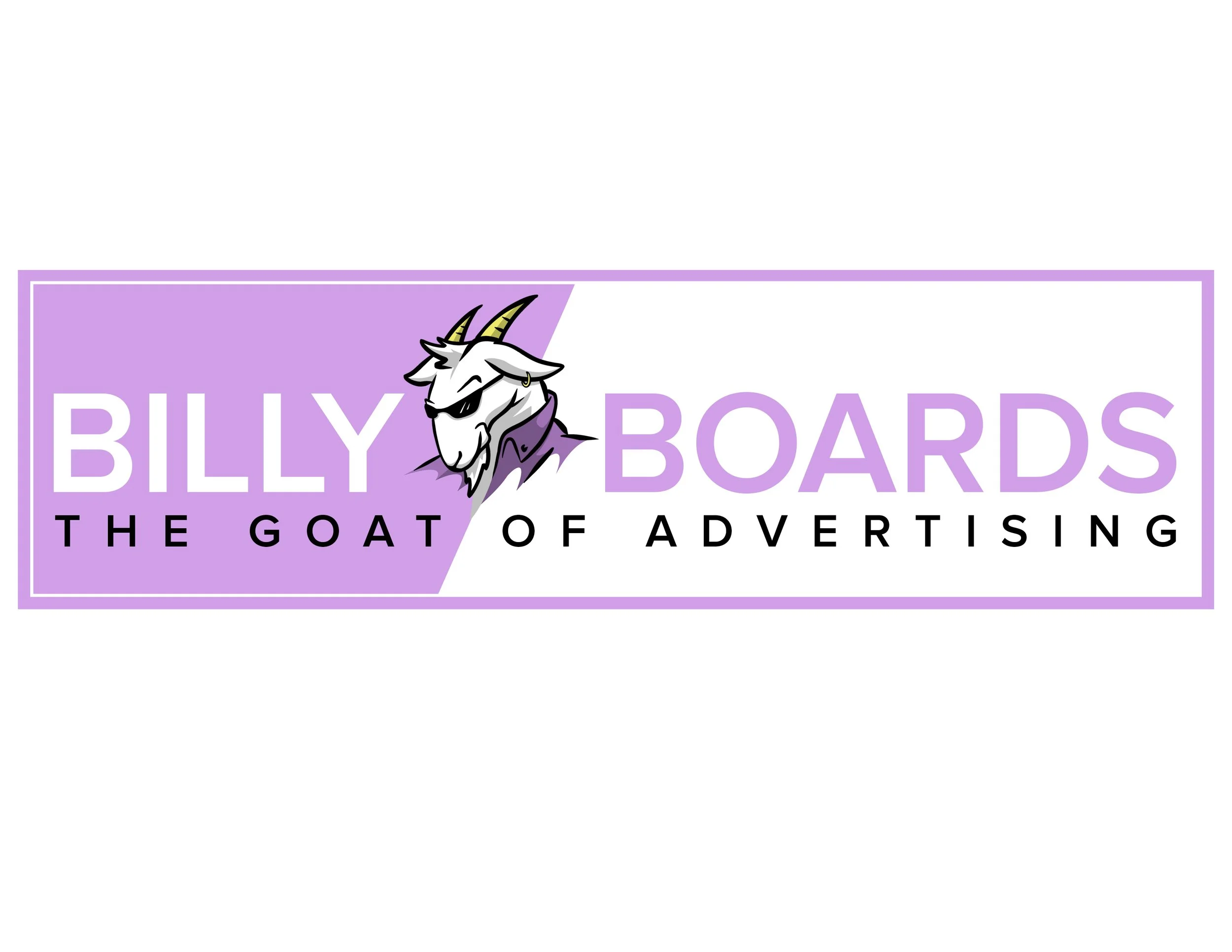 Logo 1.jpg