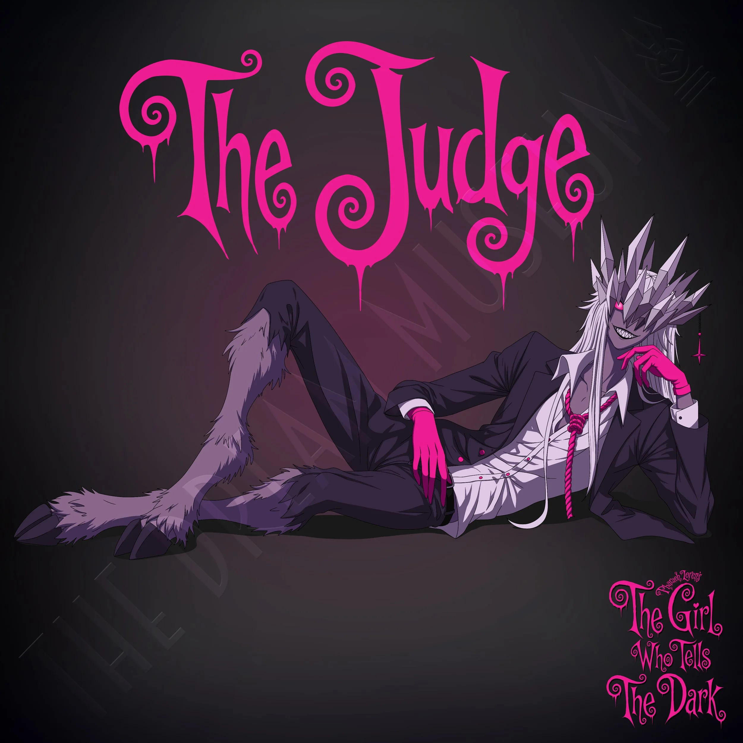The Judge Showcase.jpg