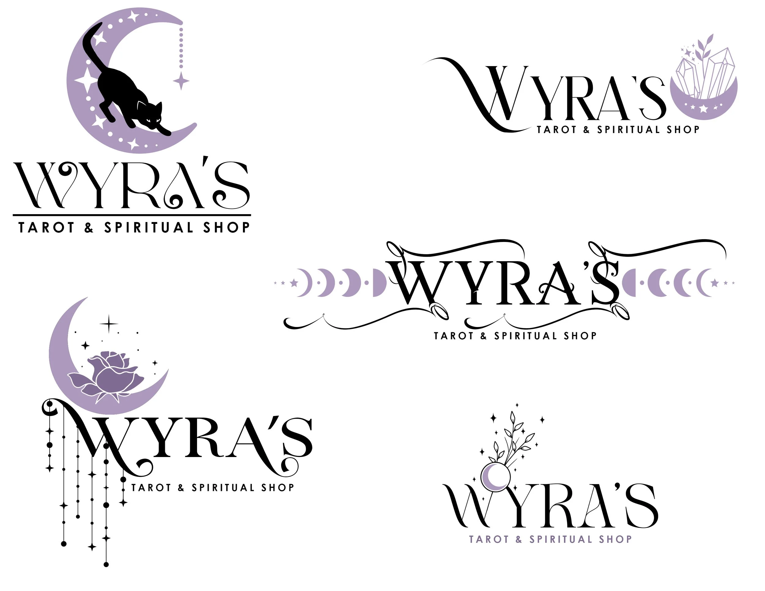 Wyra Logo Iterations 001.jpg