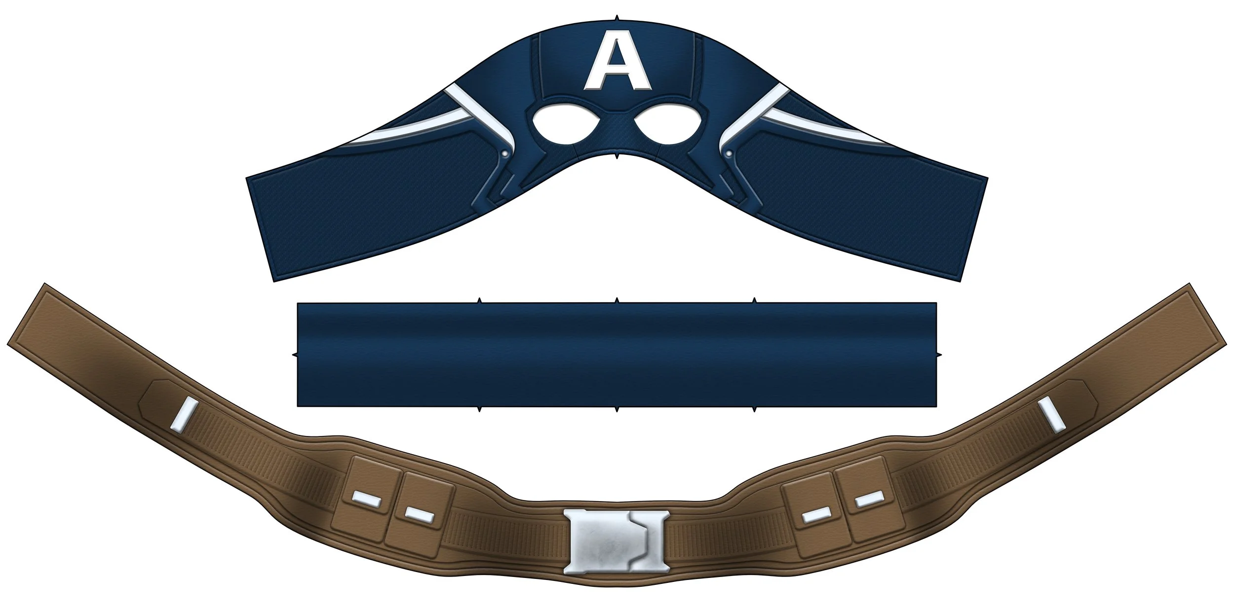 Capt America Women ACCESSORIES JWC3477 V1 - 01-30-2023.jpg
