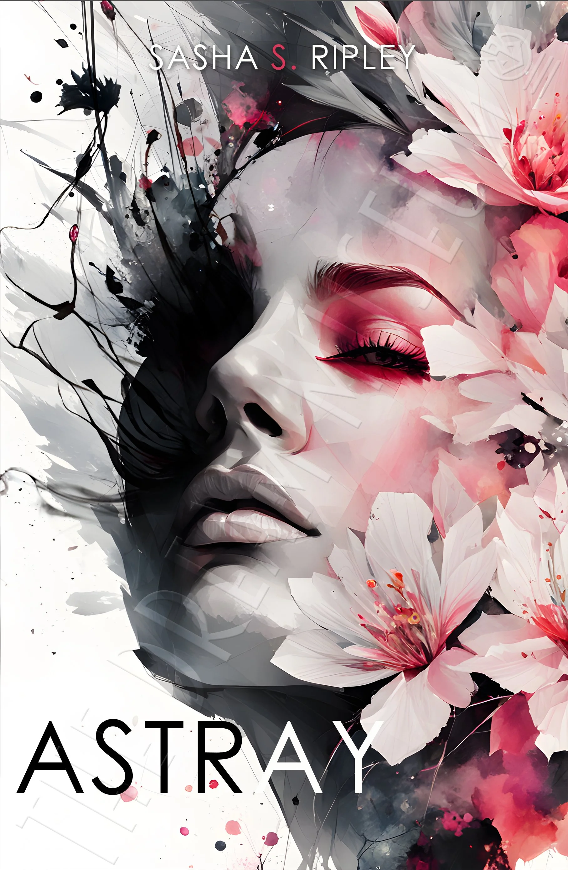 Astray Book Cover 001.jpg