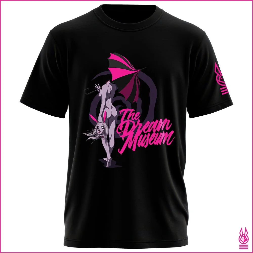 DM Dream Walker Mens Front.jpg