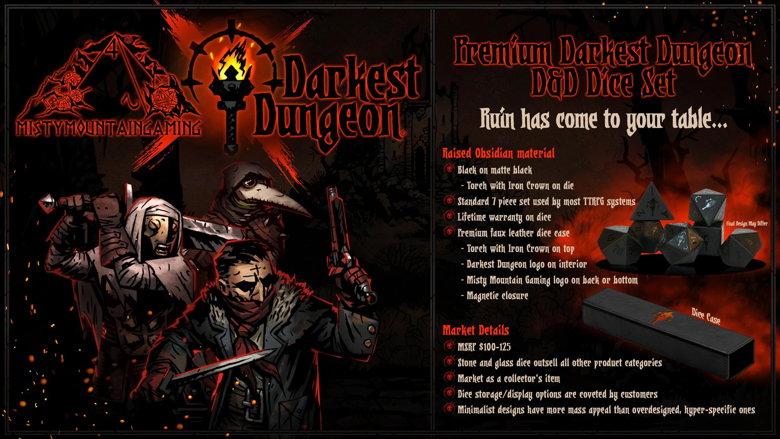 Darkest Dungeon Pitch Deck Slide 1 PREVIEW.jpg