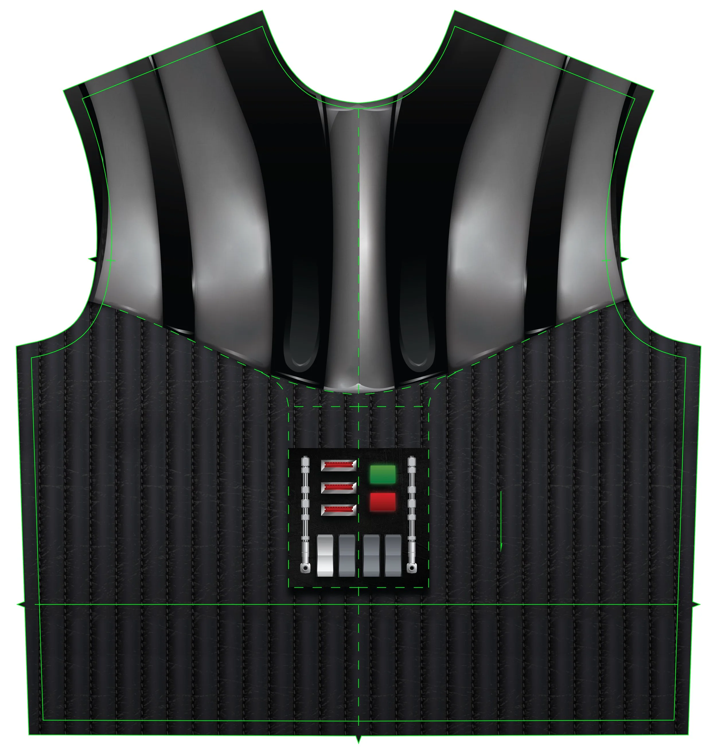 Darth Vader TORSO XS JWC3493 V1 - 03-24-2023.jpg