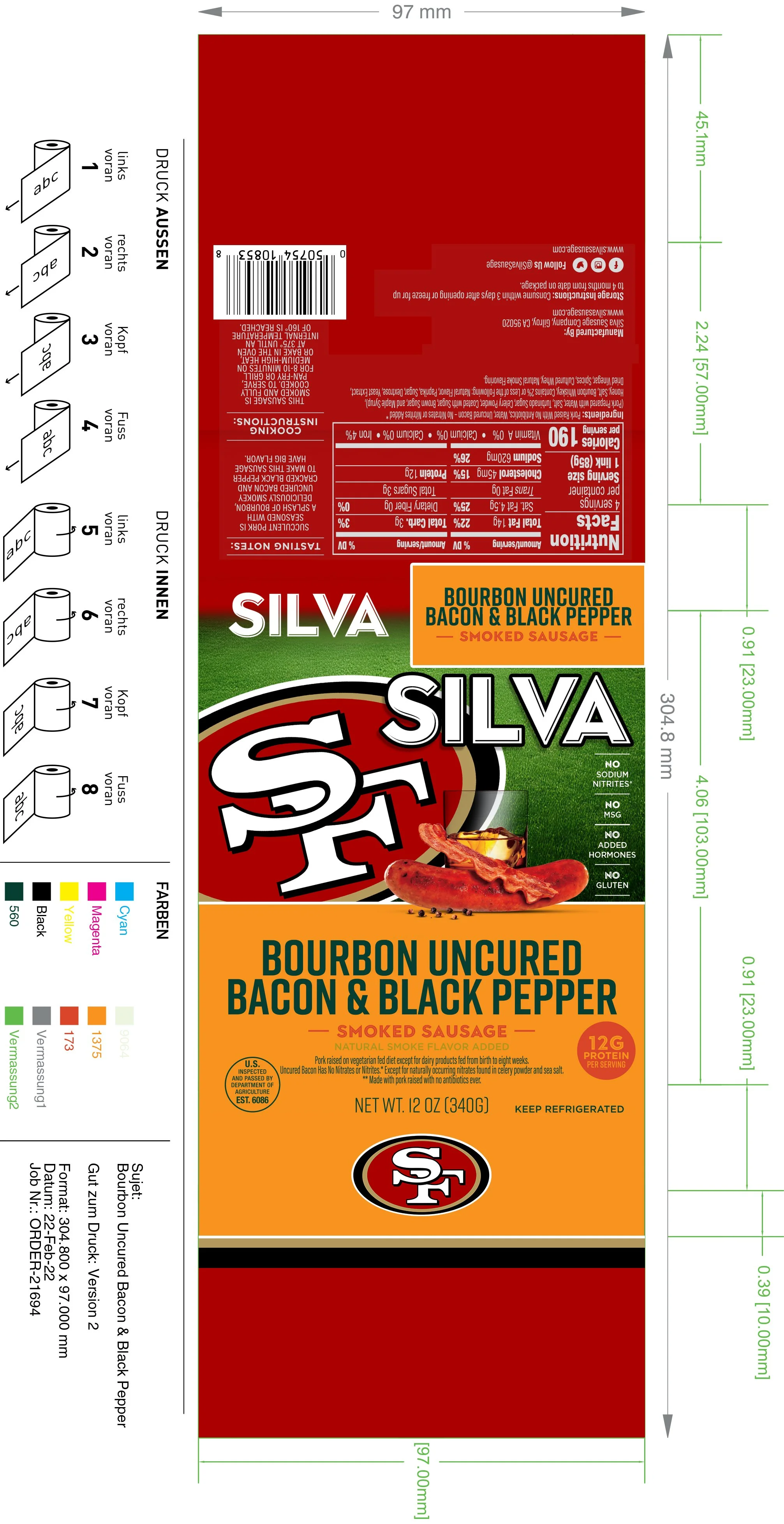SS 49rs Label 001 PREVIEW.jpg