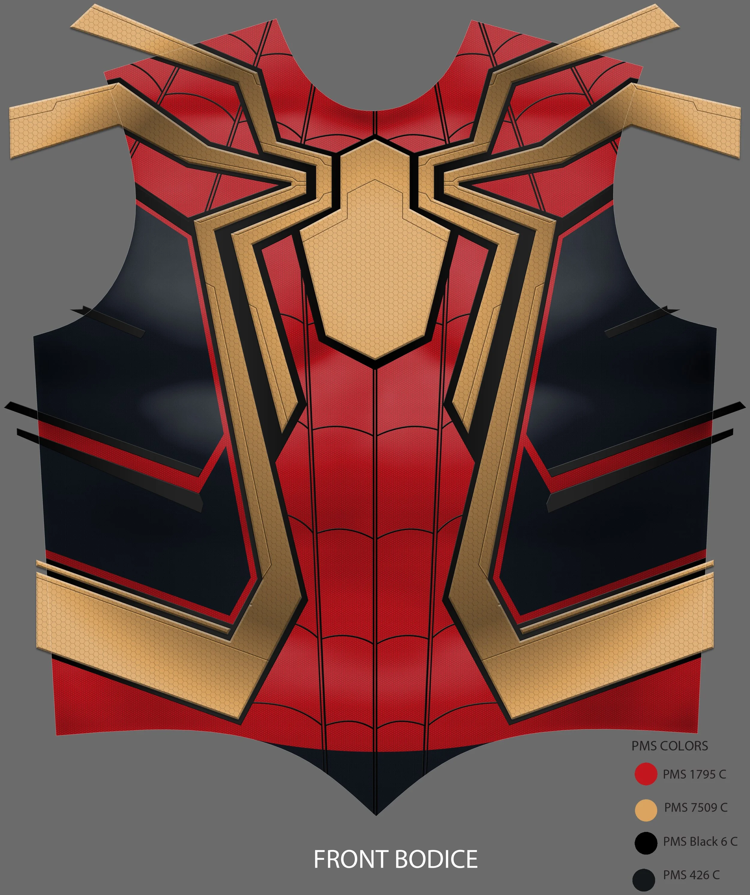 IS torso sample high res.jpg