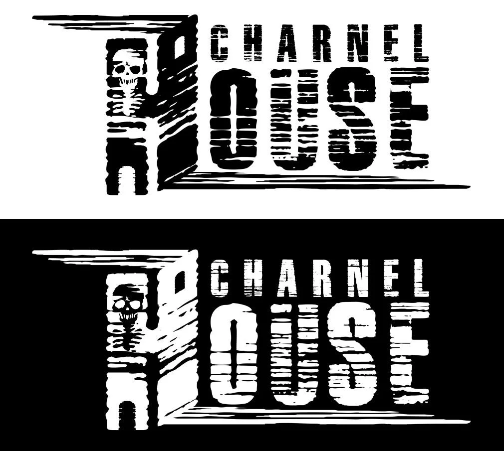 CH Logo 001.JPG
