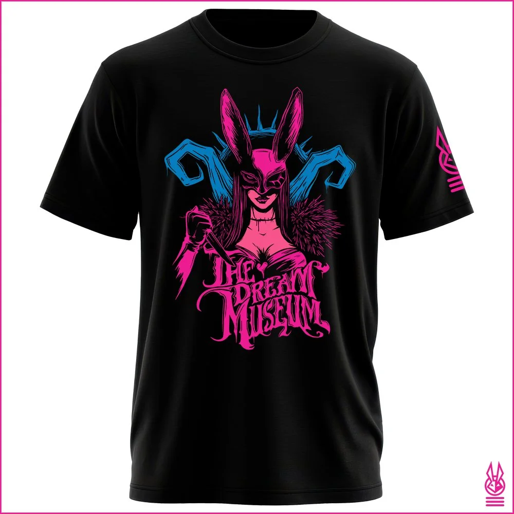 DM Killer Masquerade Mens Front.jpg