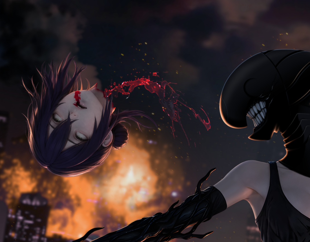 bomb 31.png