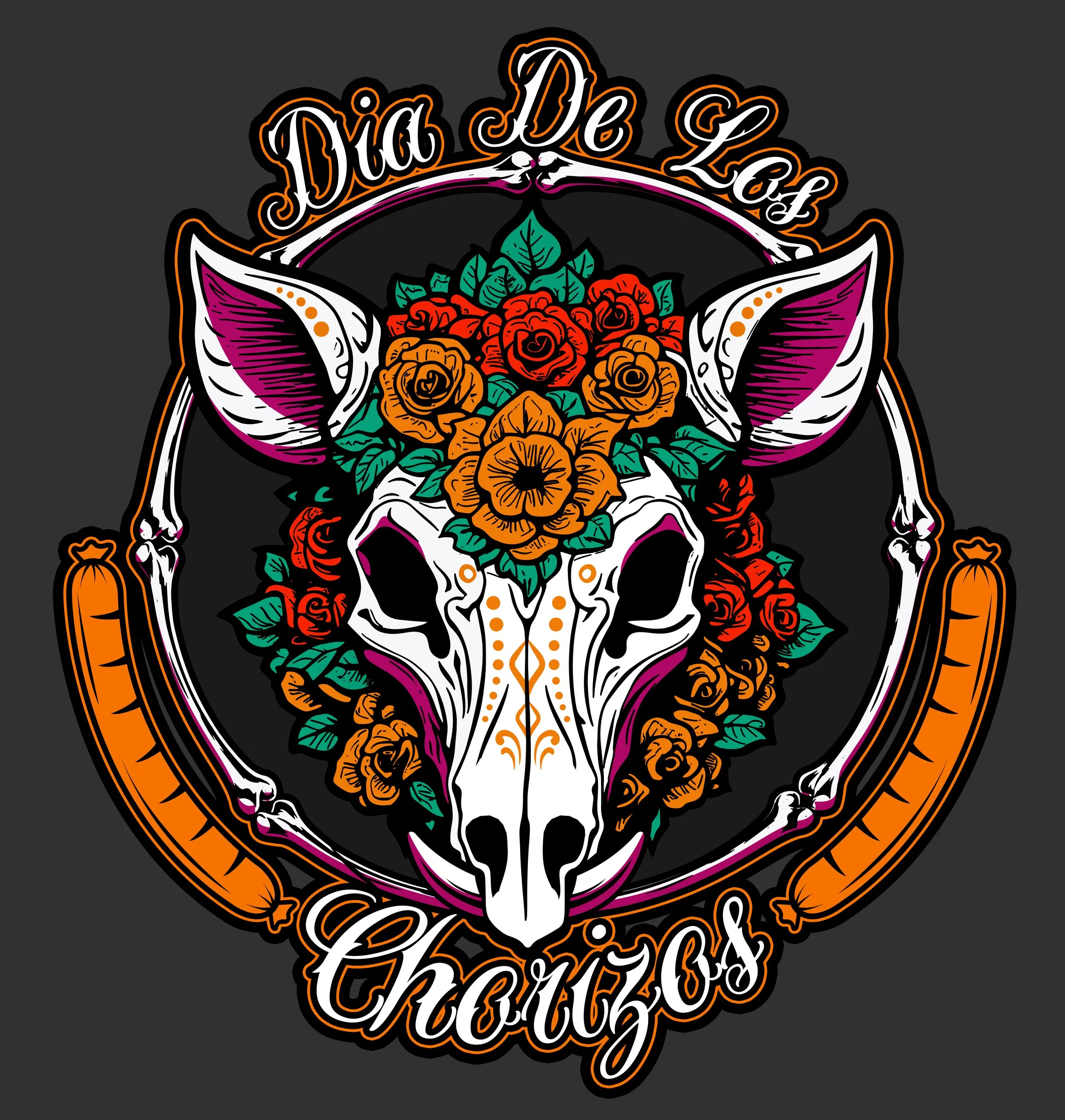 Dia De Los Puercos SKULL.jpg